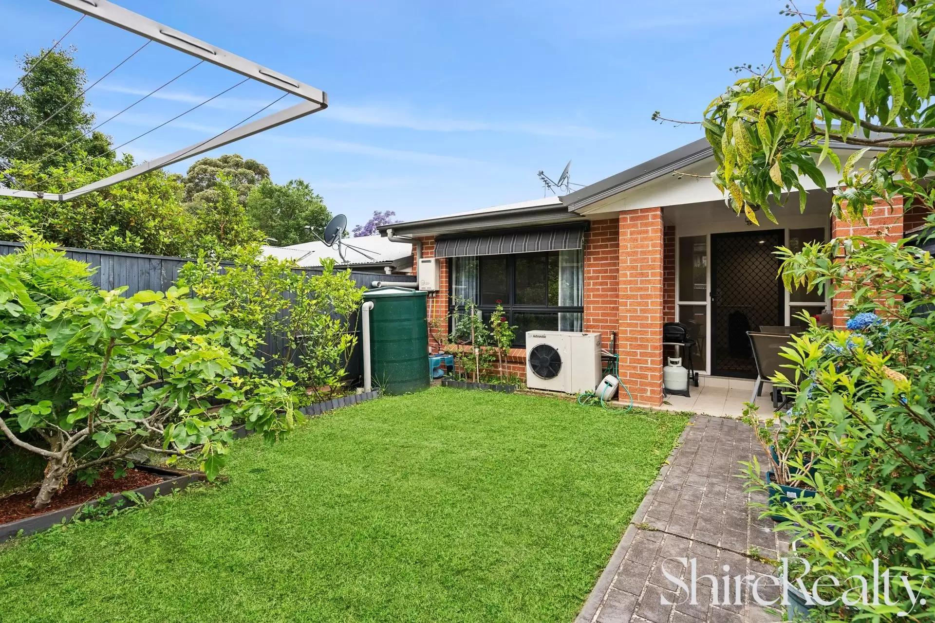 Baulkham Hills Leased by Shire Realty - image 7