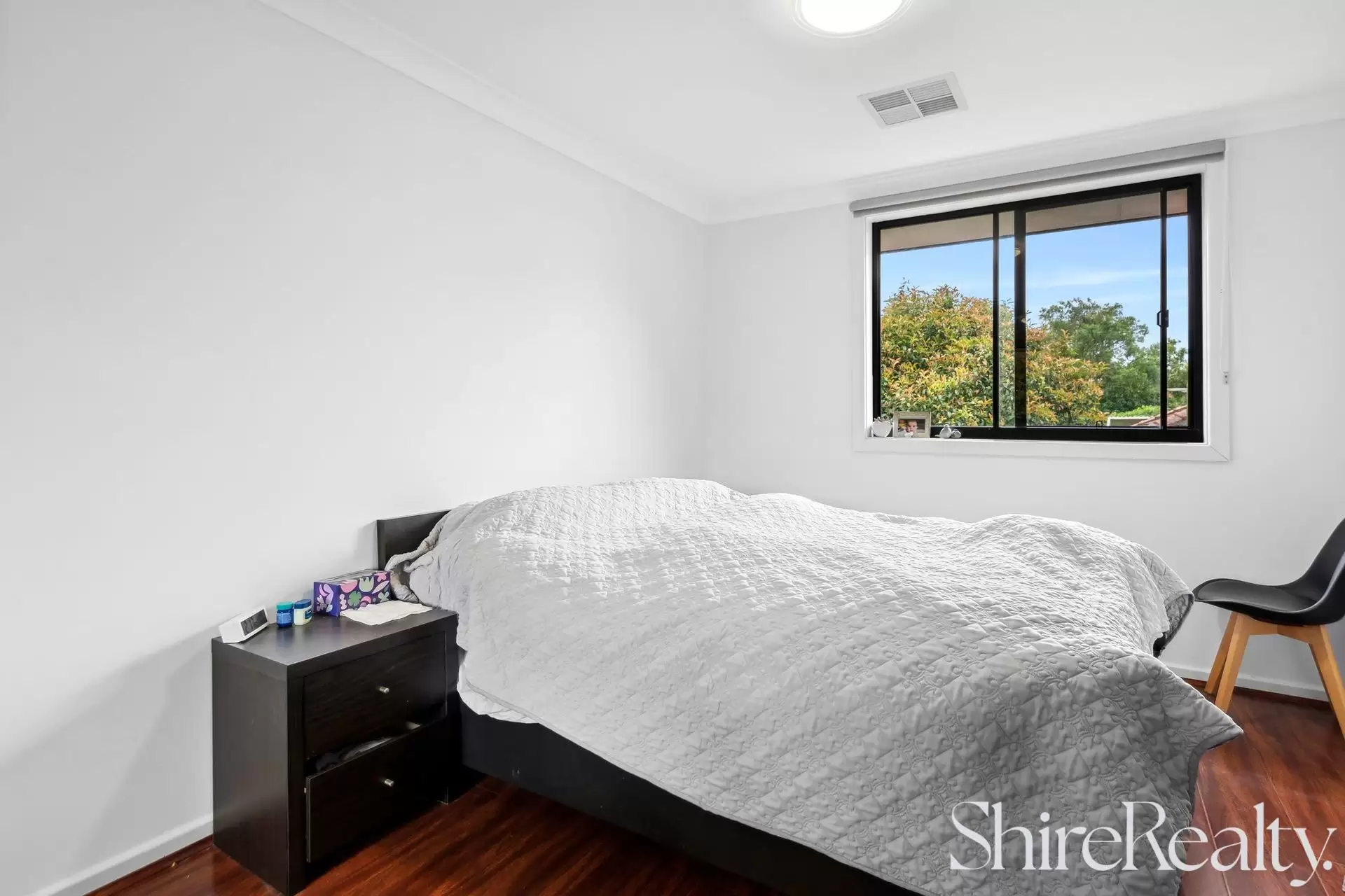 Baulkham Hills Leased by Shire Realty - image 5
