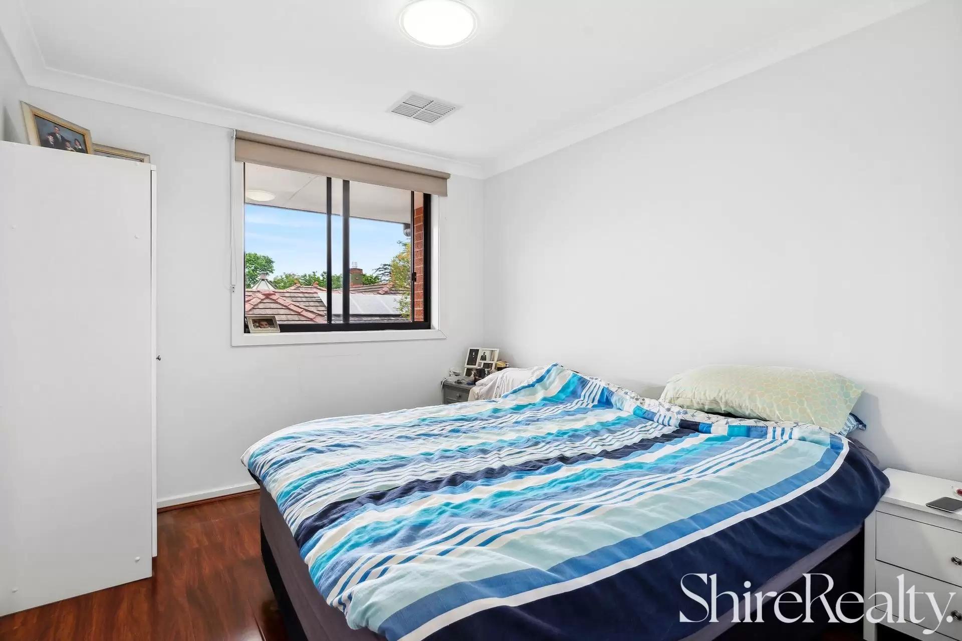 Baulkham Hills Leased by Shire Realty - image 4