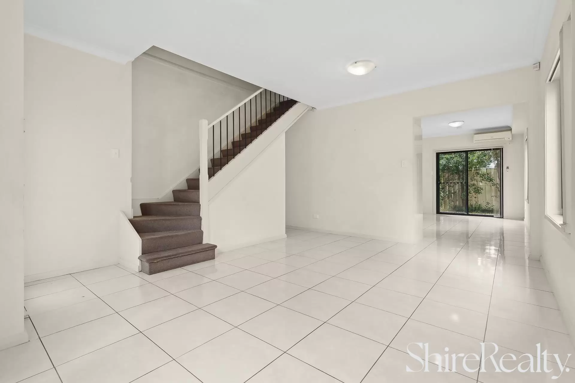 St Marys Leased by Shire Realty - image 2