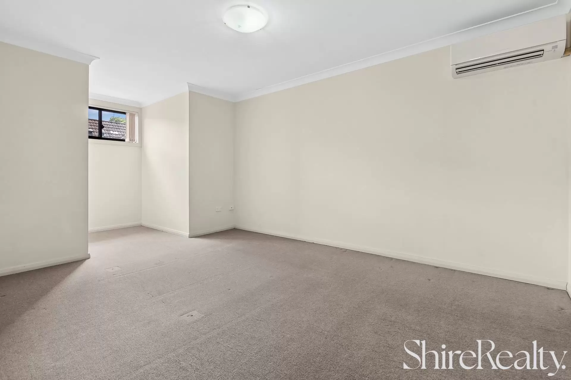 St Marys Leased by Shire Realty - image 4