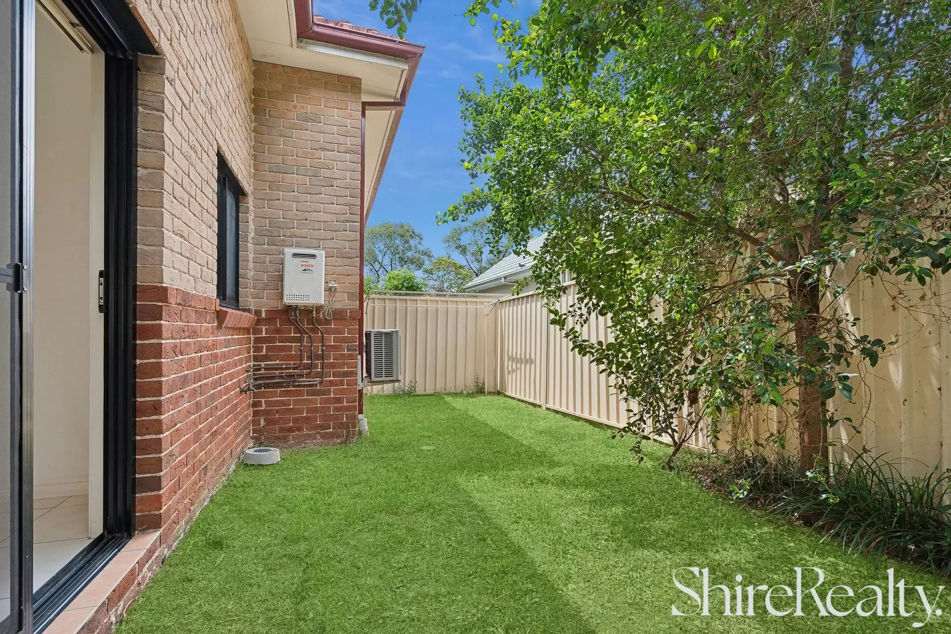 St Marys Leased by Shire Realty - image 6