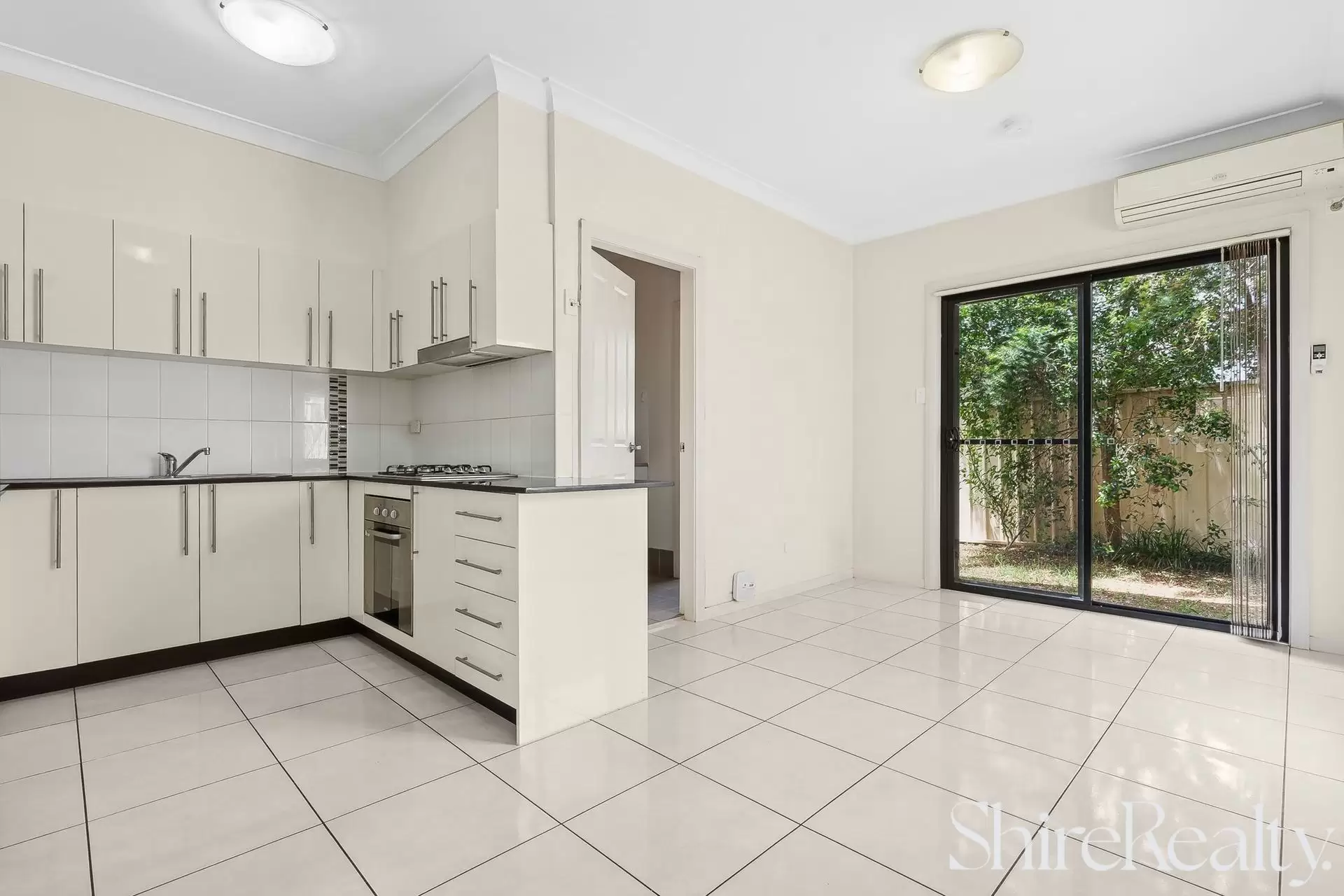 St Marys Leased by Shire Realty - image 3