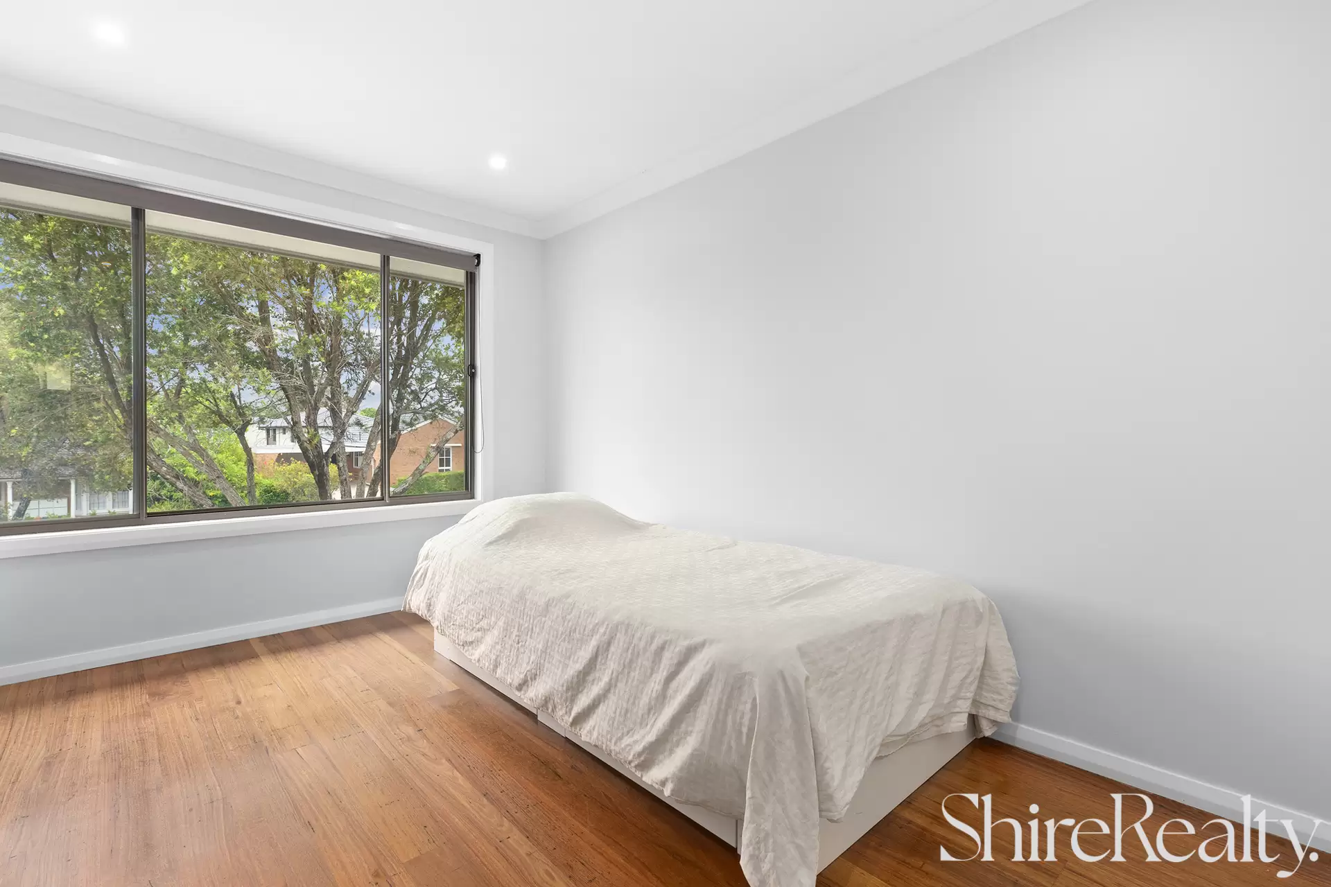 57 Aruma Avenue, Kellyville Sold by Shire Realty - image 9