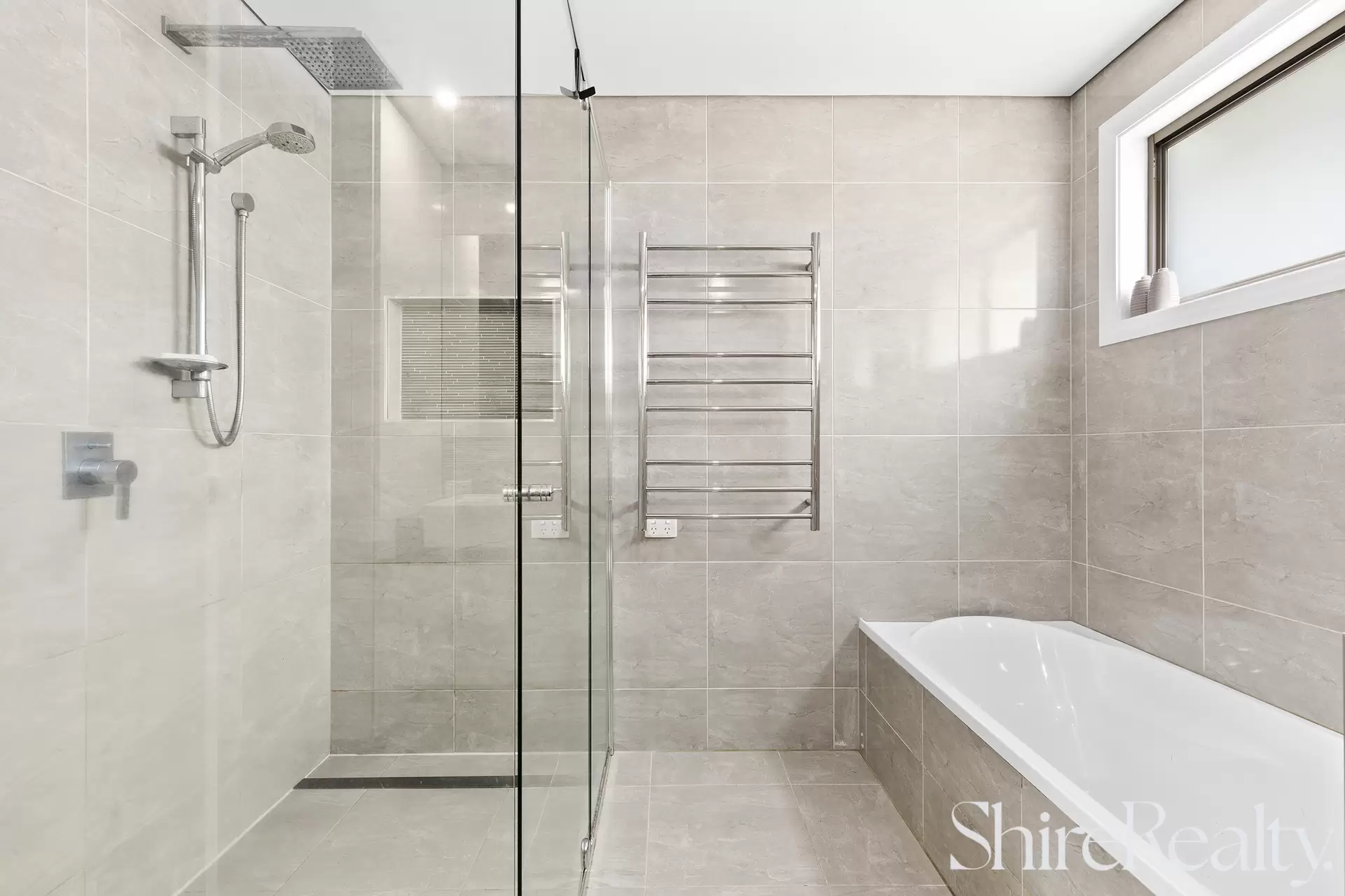 57 Aruma Avenue, Kellyville Sold by Shire Realty - image 10