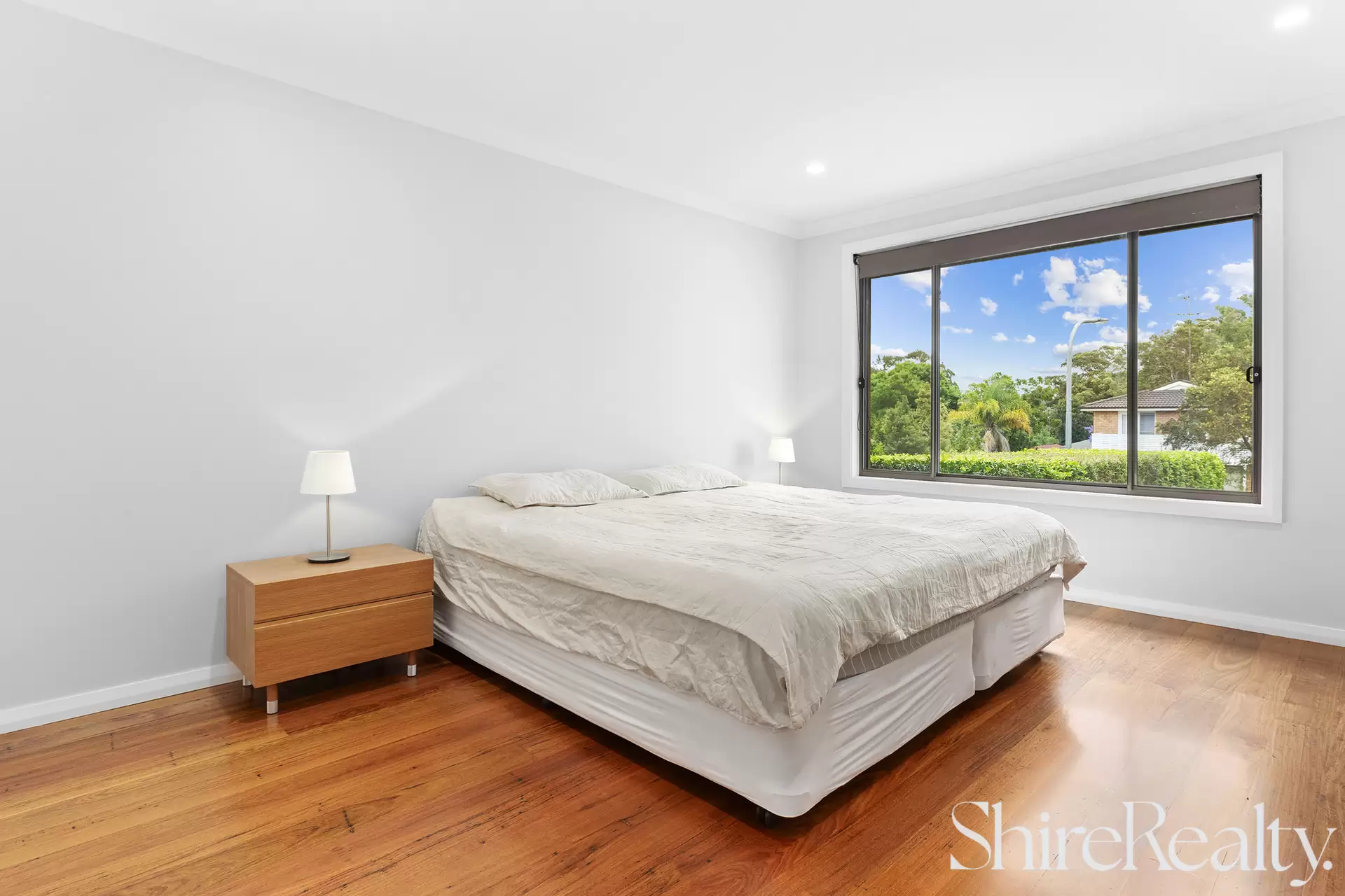 57 Aruma Avenue, Kellyville Sold by Shire Realty - image 7