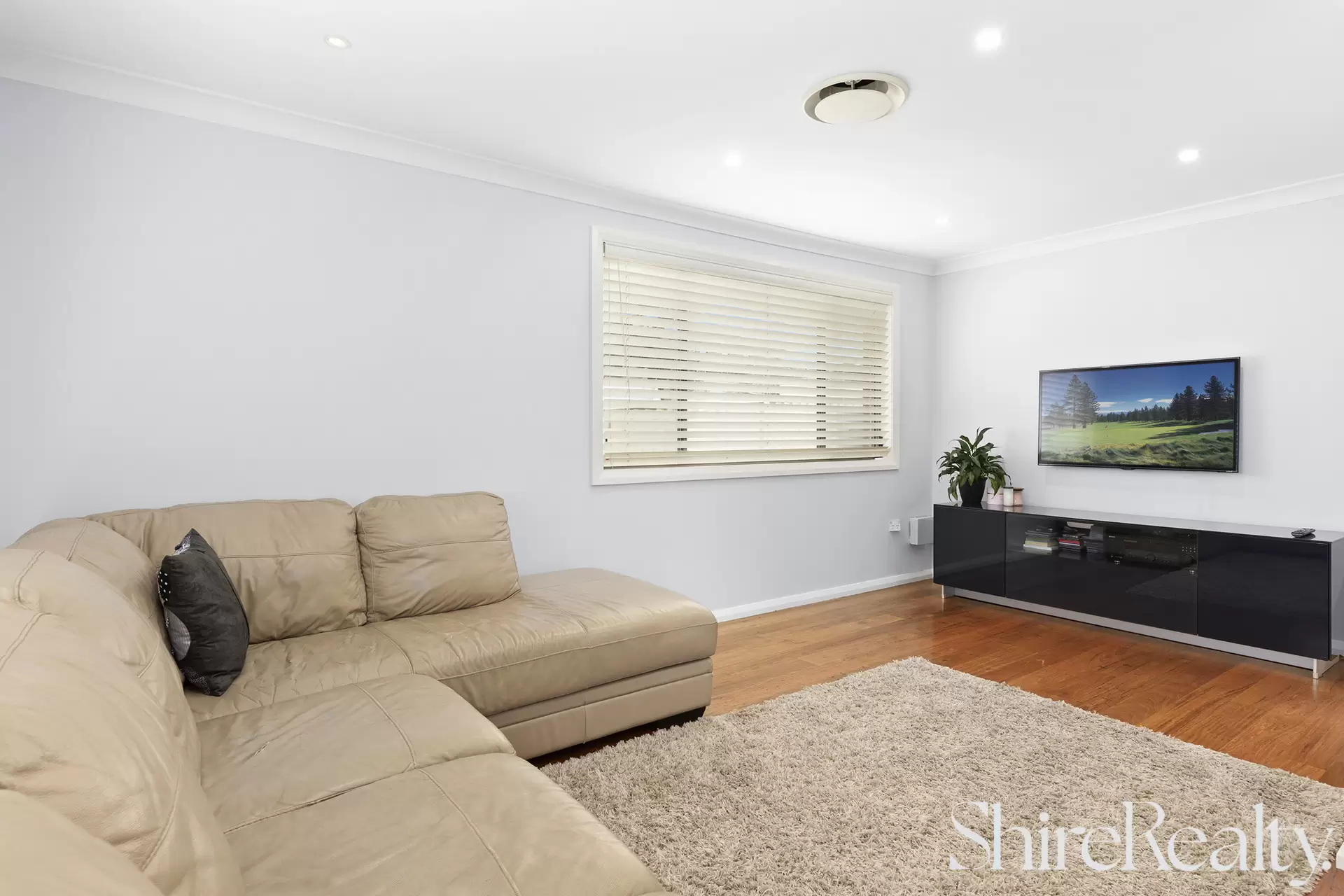 57 Aruma Avenue, Kellyville Sold by Shire Realty - image 6
