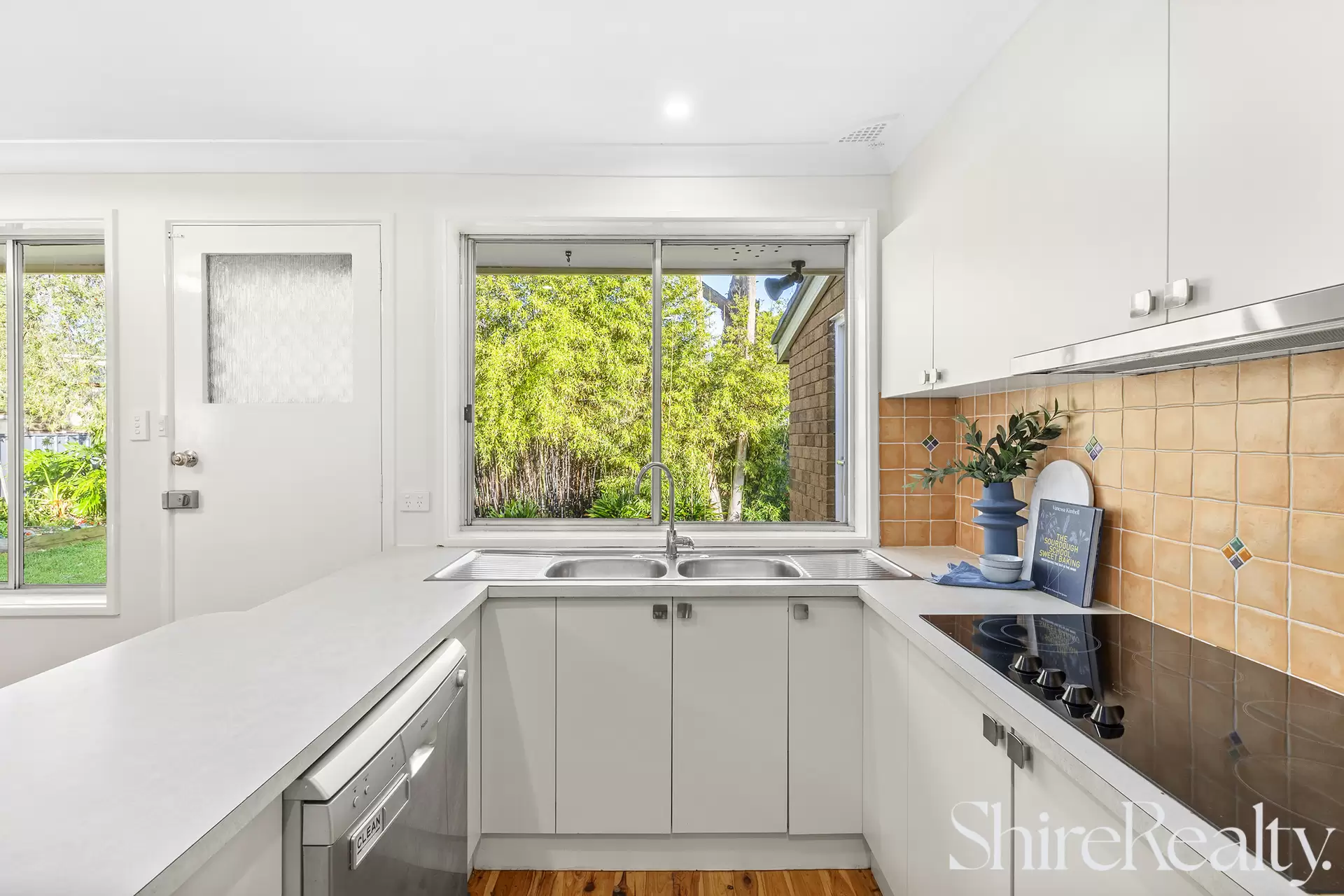 25 Chalet Road, Kellyville Sold by Shire Realty - image 7