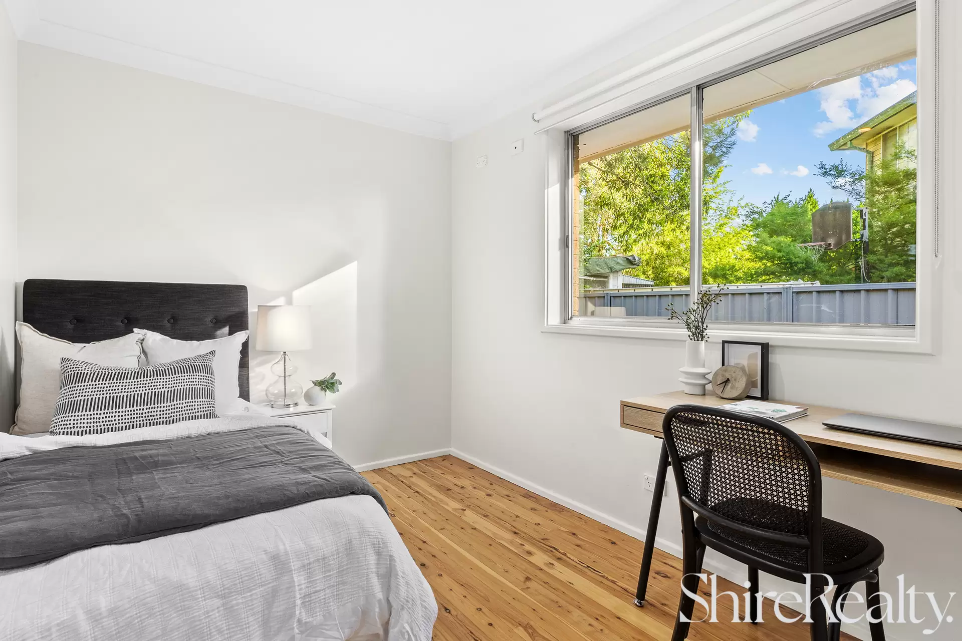 25 Chalet Road, Kellyville Sold by Shire Realty - image 12