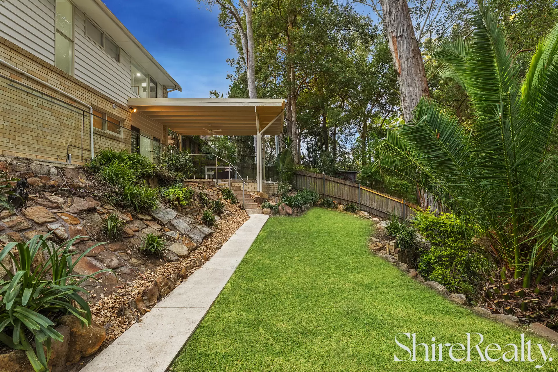 Castle Hill Leased by Shire Realty - image 14