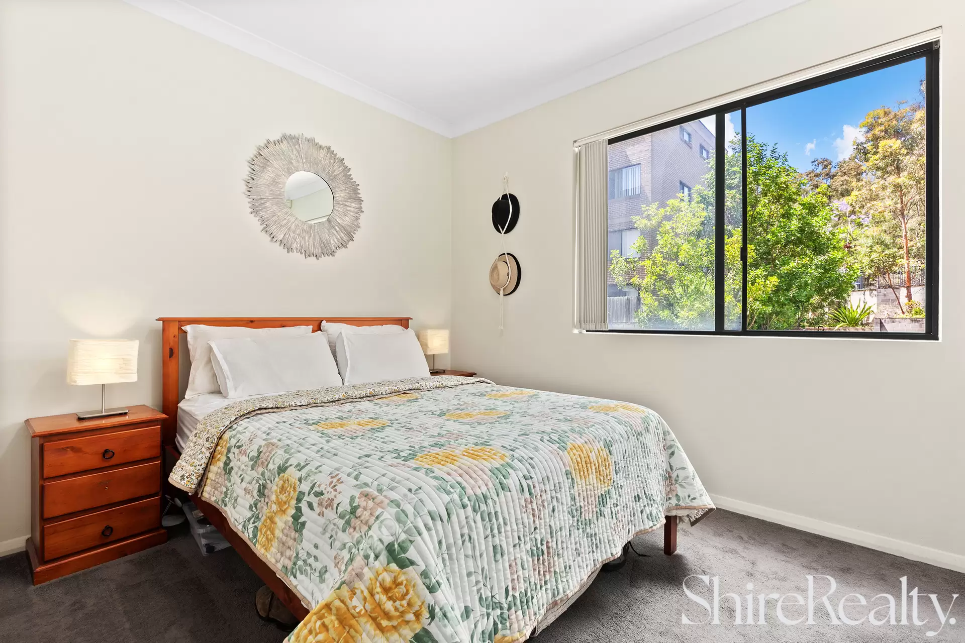92/40-52 Barina Downs Road, Norwest Sold by Shire Realty - image 7