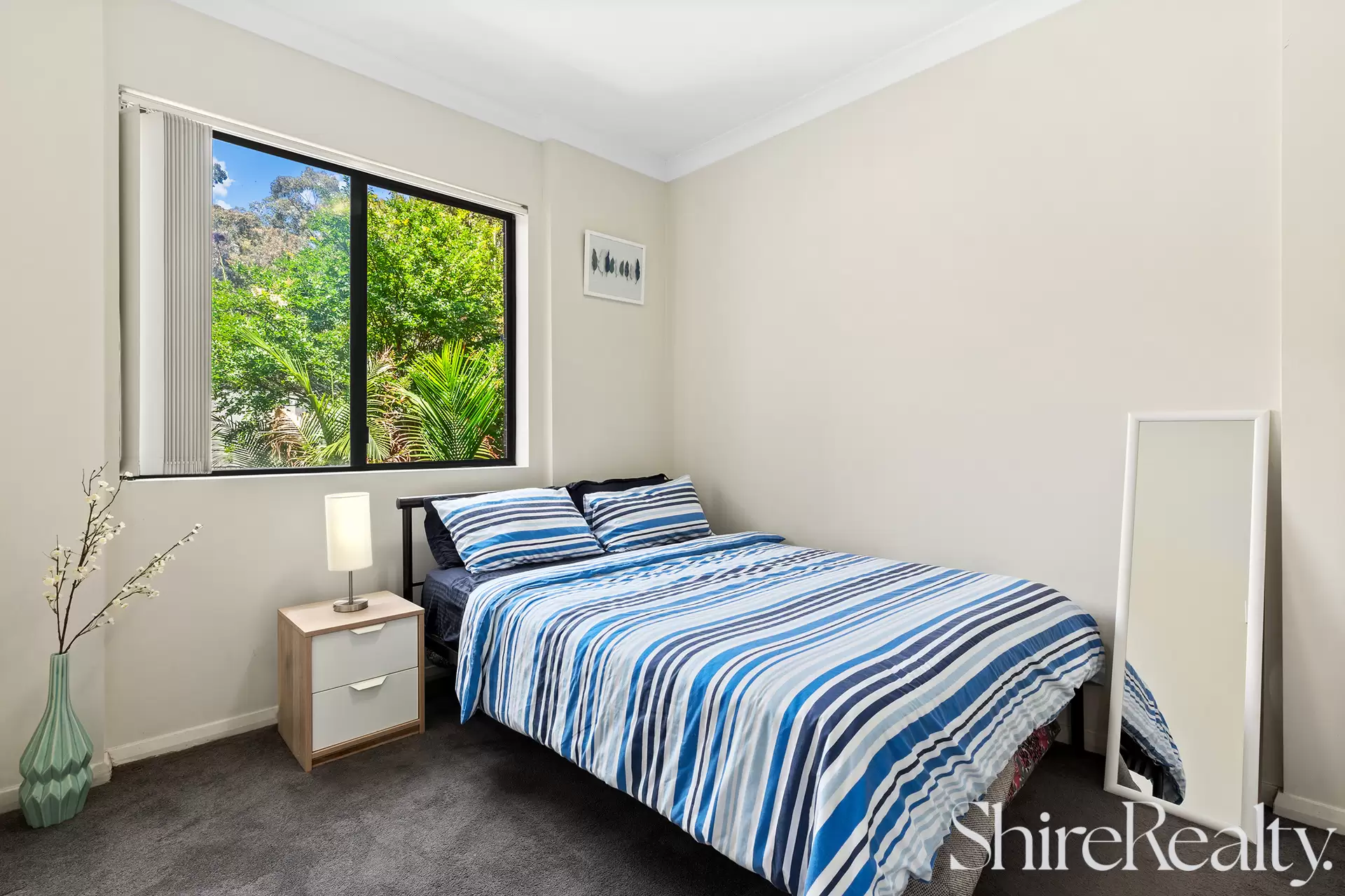 92/40-52 Barina Downs Road, Norwest Sold by Shire Realty - image 6