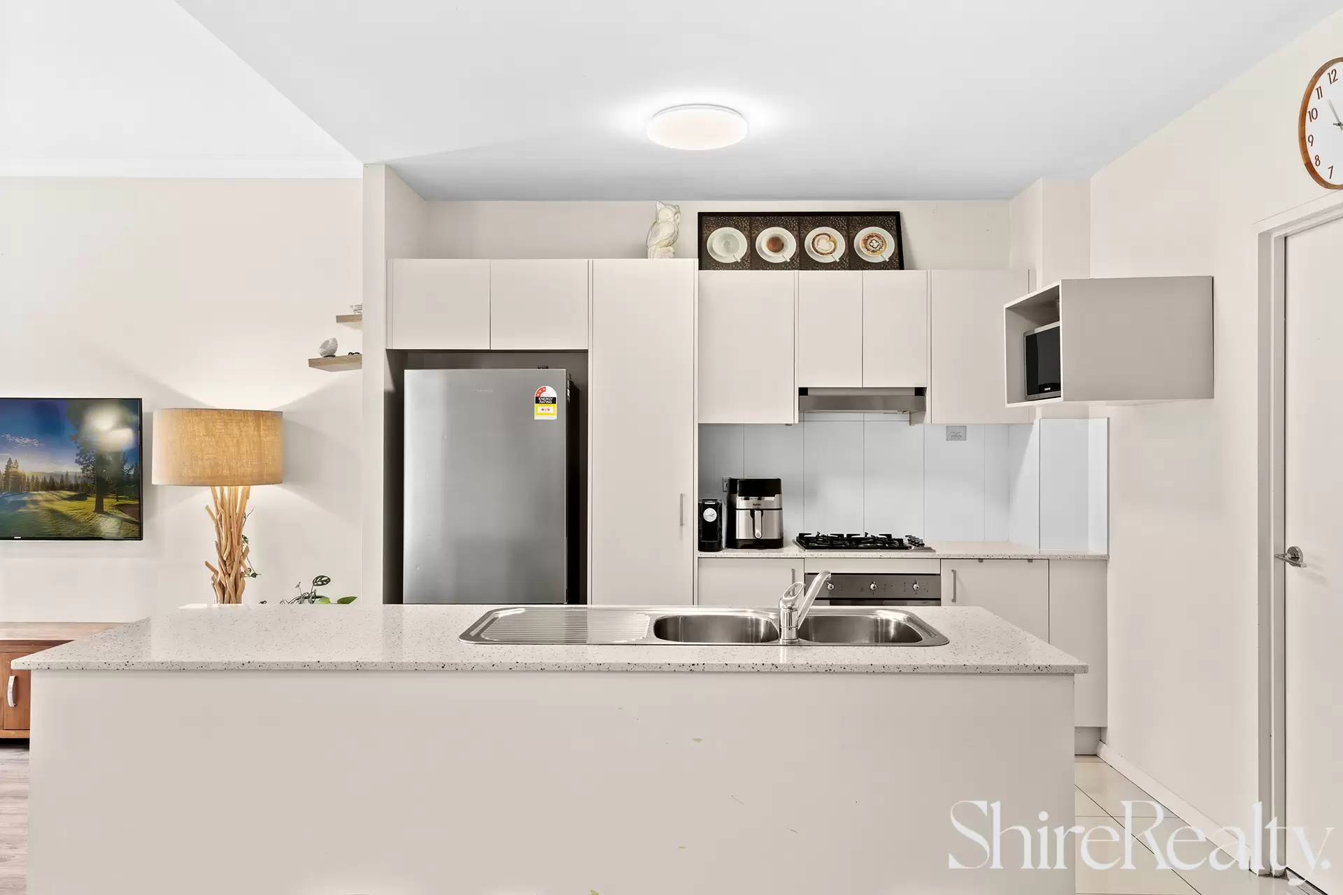 92/40-52 Barina Downs Road, Norwest Sold by Shire Realty - image 5