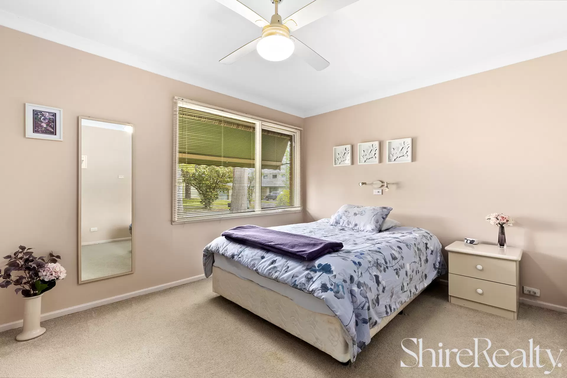 Baulkham Hills Leased by Shire Realty - image 3