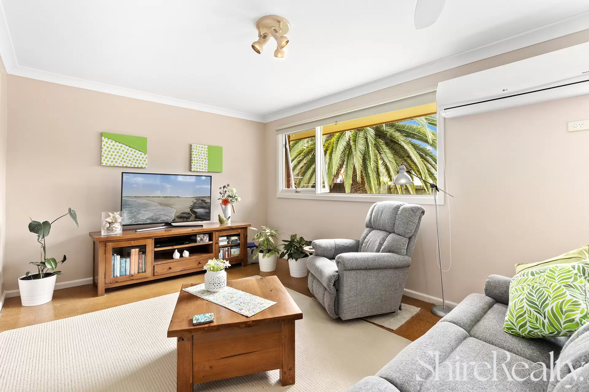 Baulkham Hills Leased by Shire Realty - image 4
