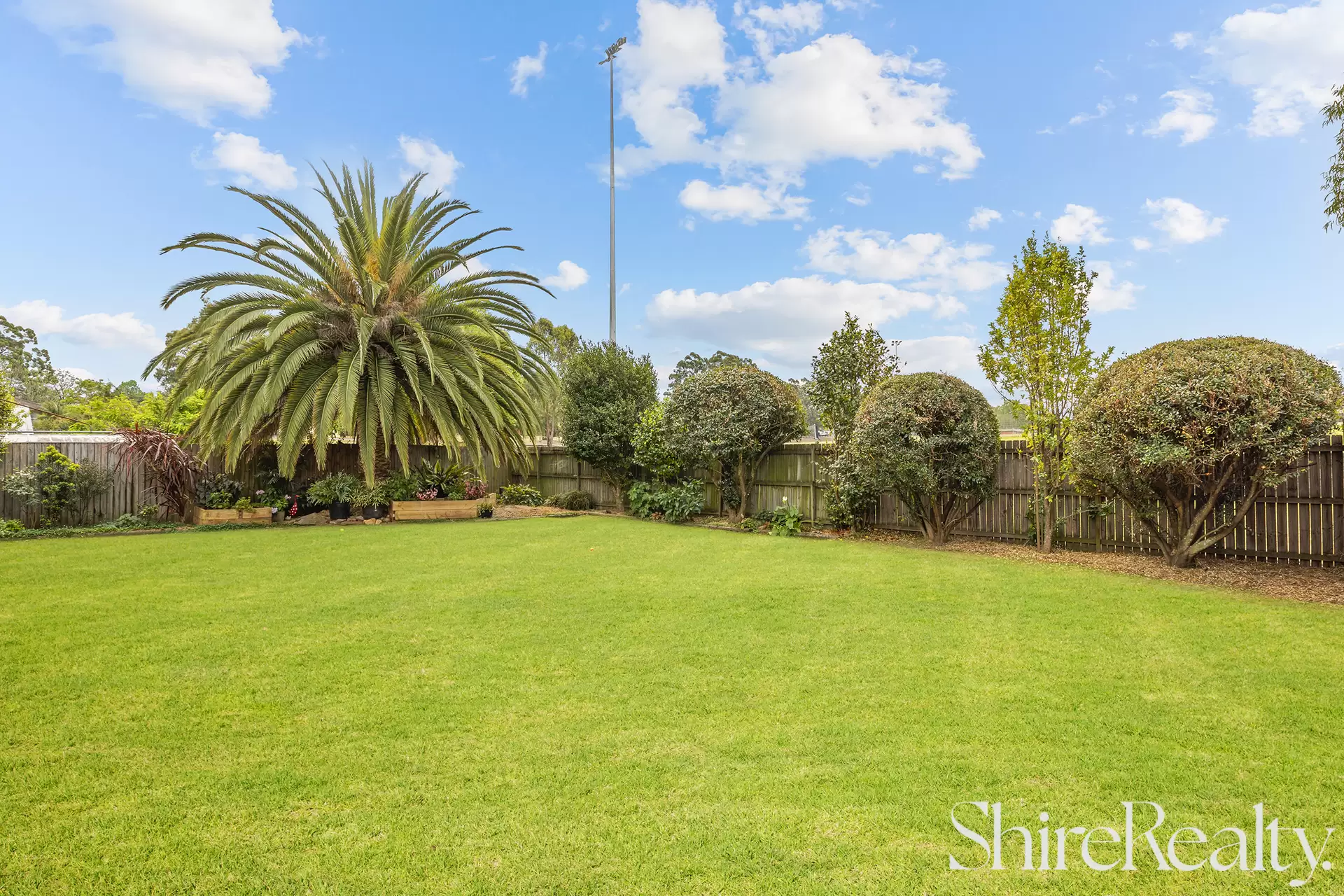 Baulkham Hills Leased by Shire Realty - image 7