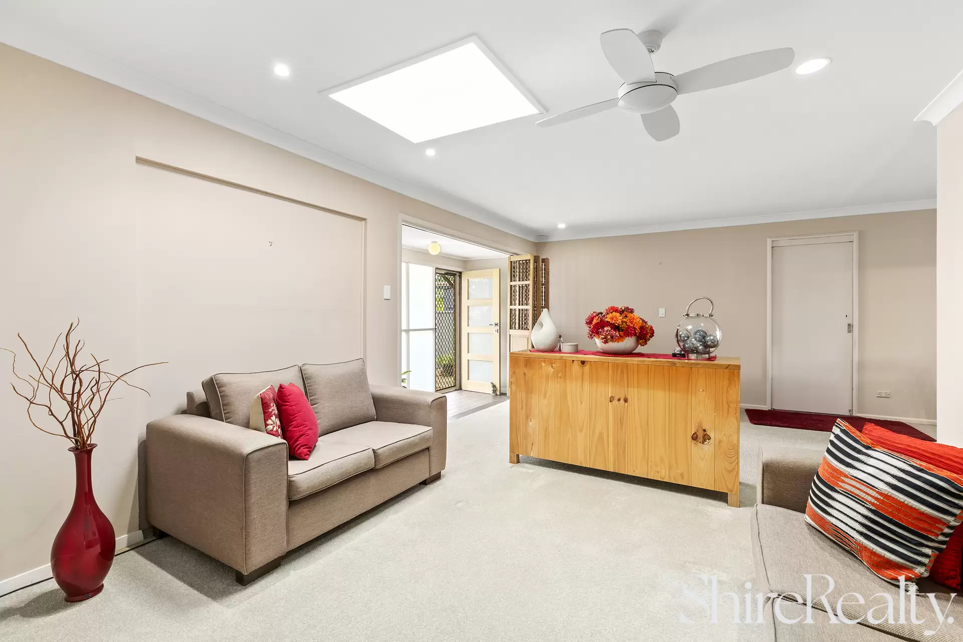 Baulkham Hills Leased by Shire Realty - image 6