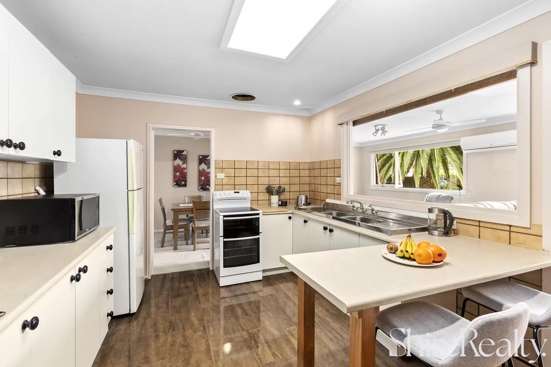 Baulkham Hills Leased by Shire Realty - image 2