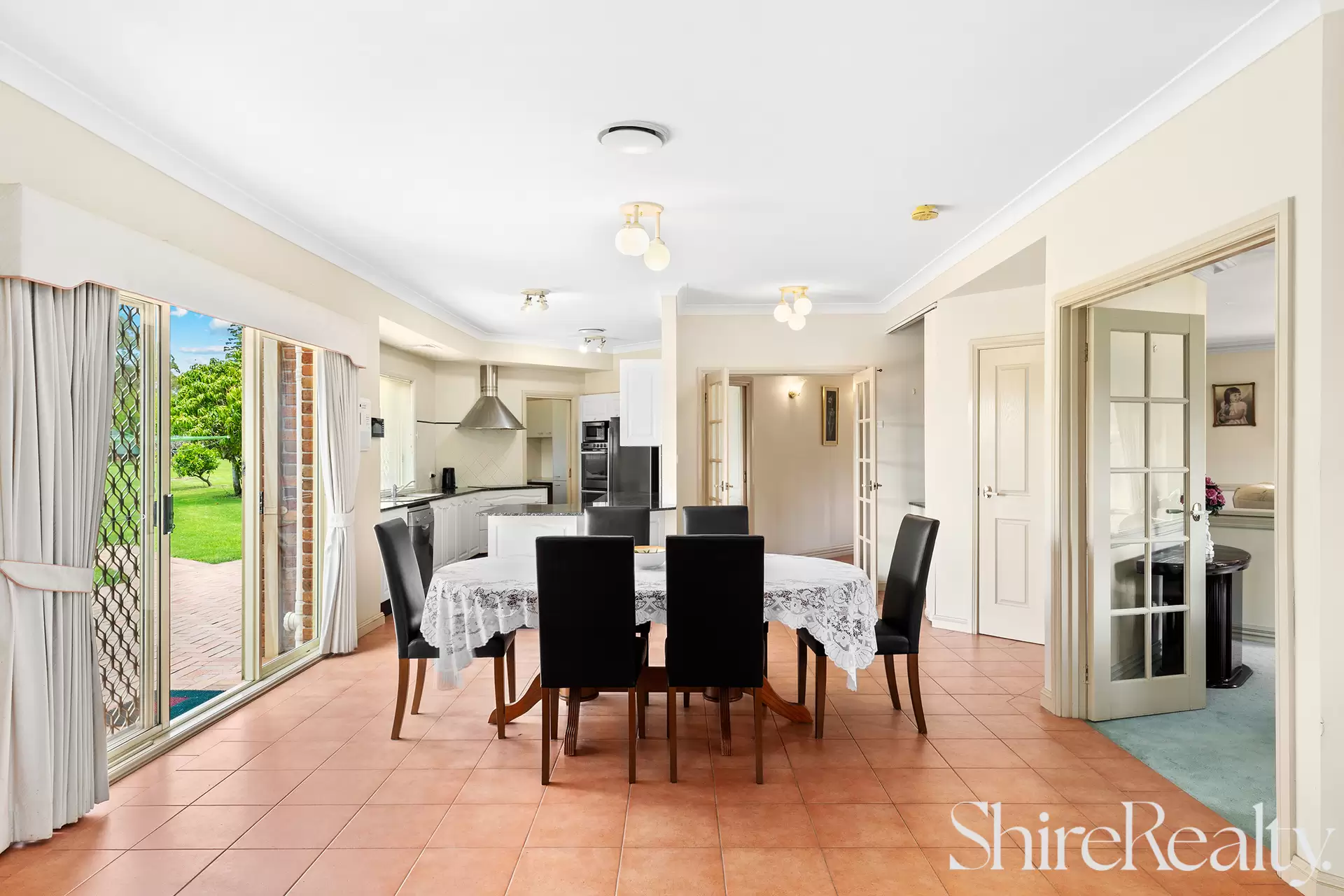 Dural Leased by Shire Realty - image 7