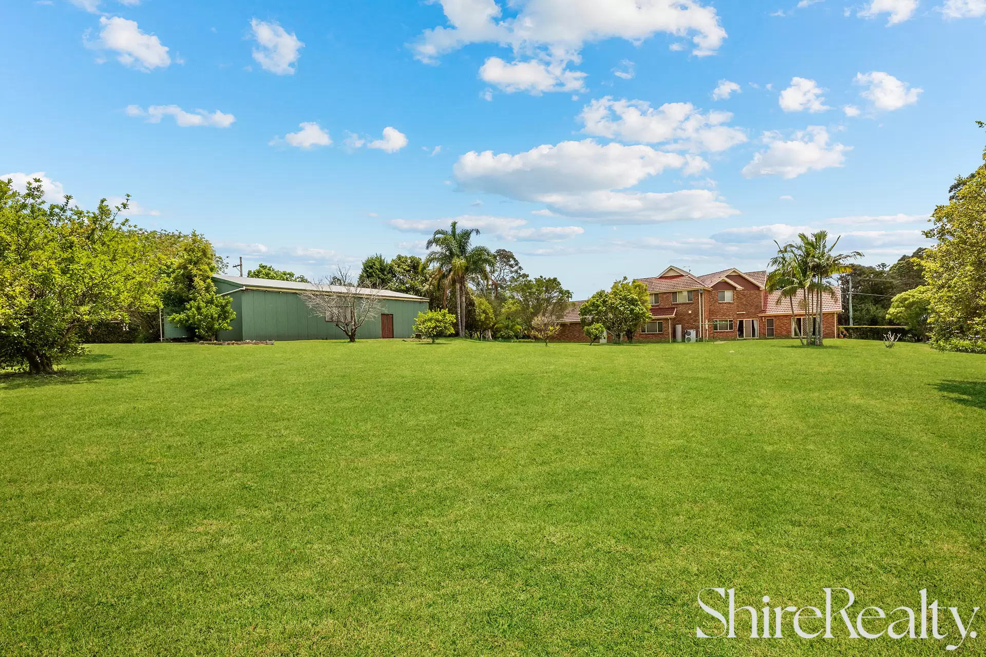 Dural Leased by Shire Realty - image 16