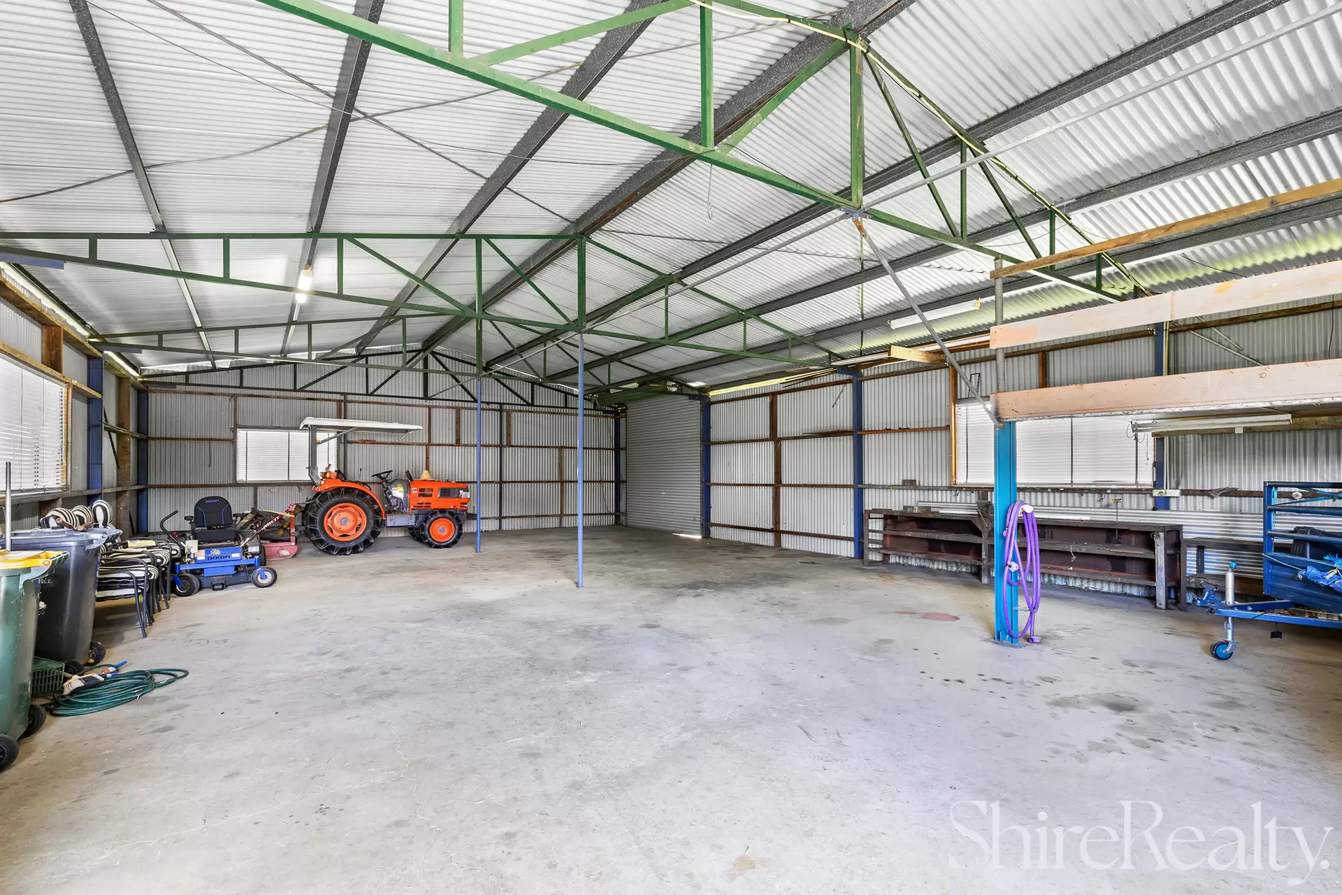 Dural Leased by Shire Realty - image 13