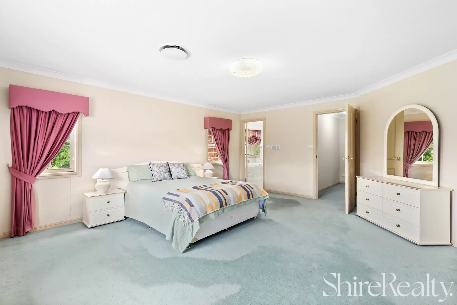 Dural Leased by Shire Realty - image 9