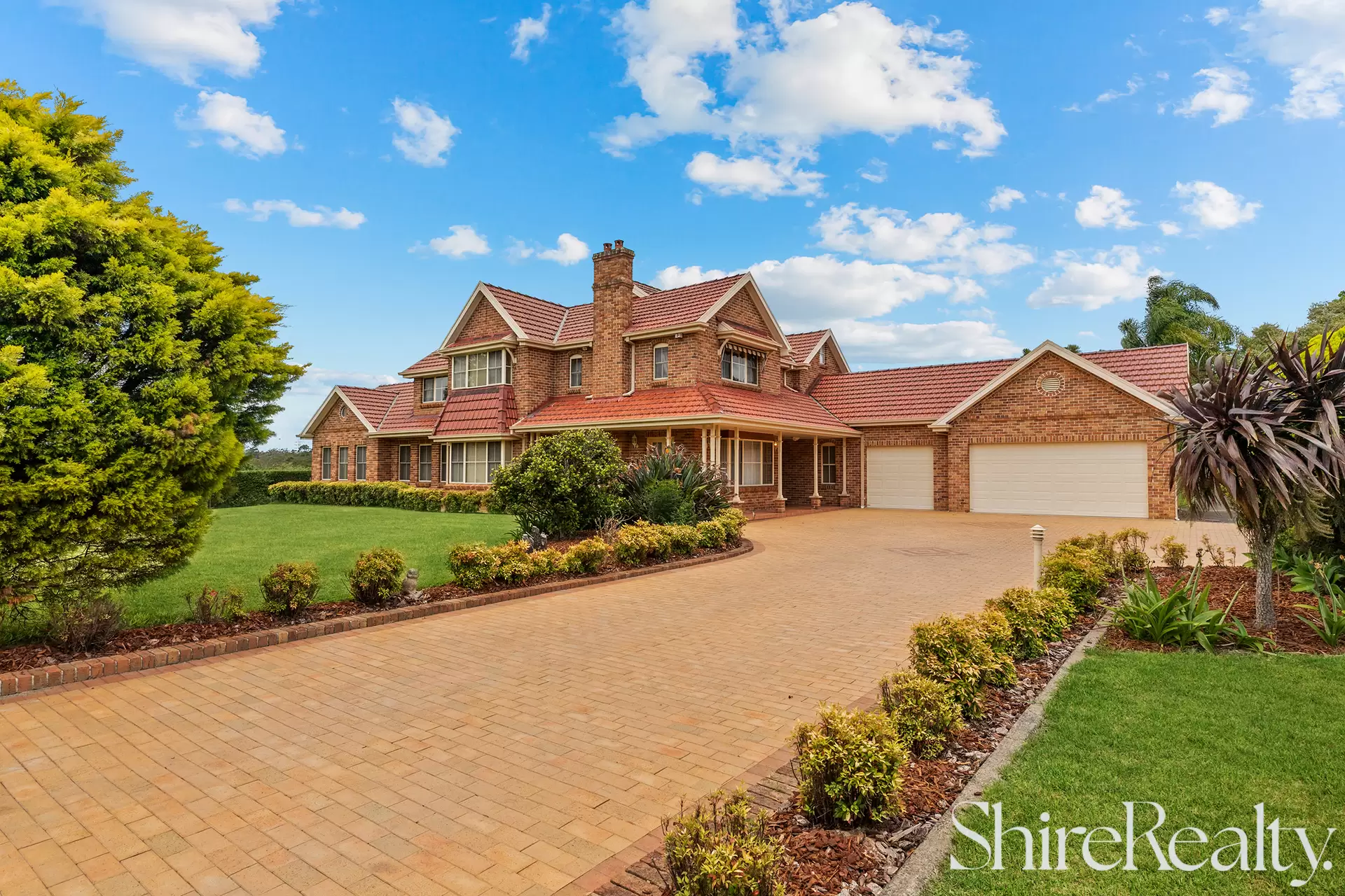 Dural Leased by Shire Realty - image 2