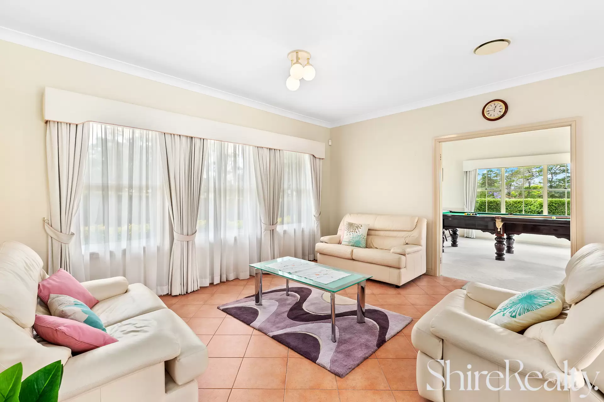 Dural Leased by Shire Realty - image 6