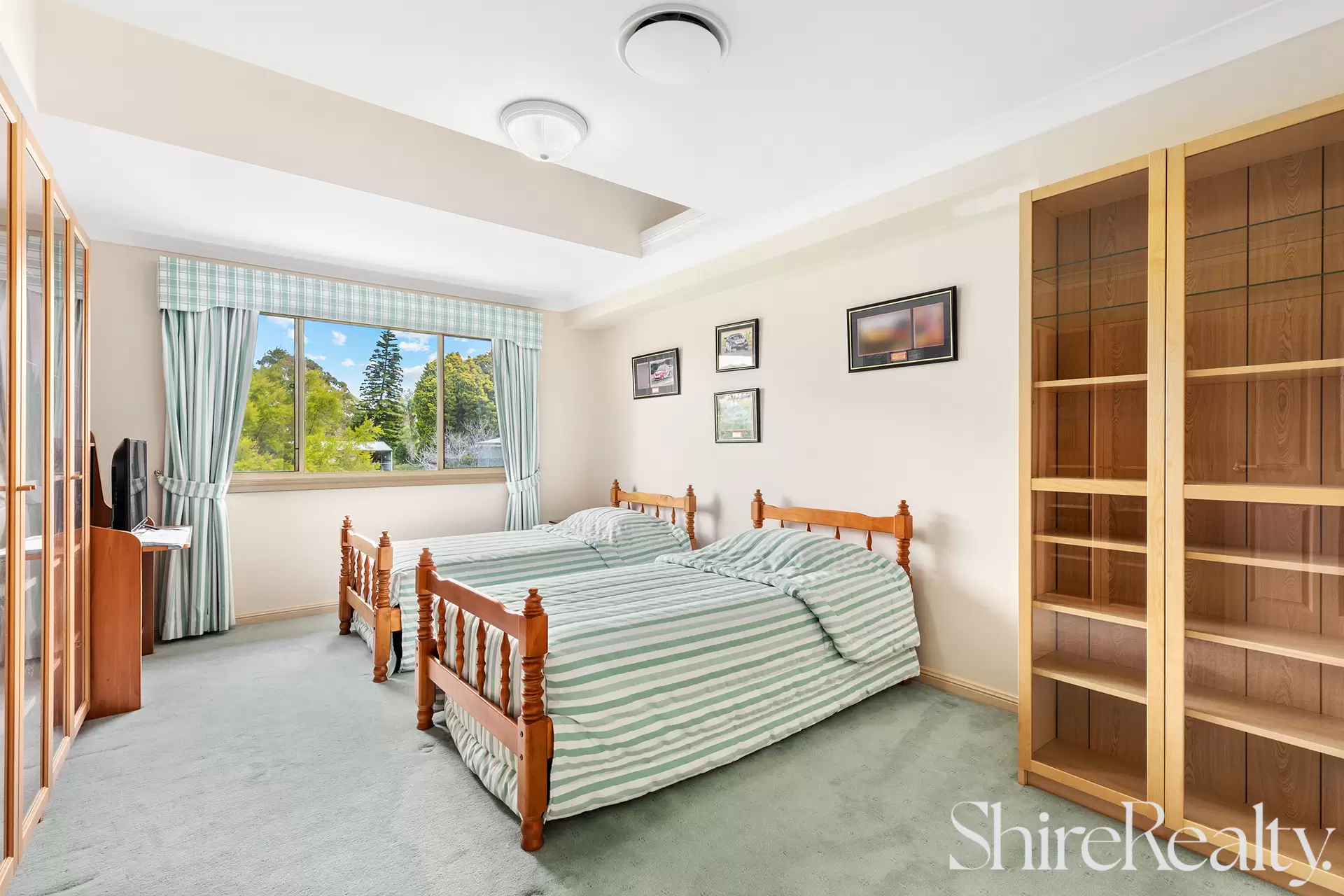 Dural Leased by Shire Realty - image 14