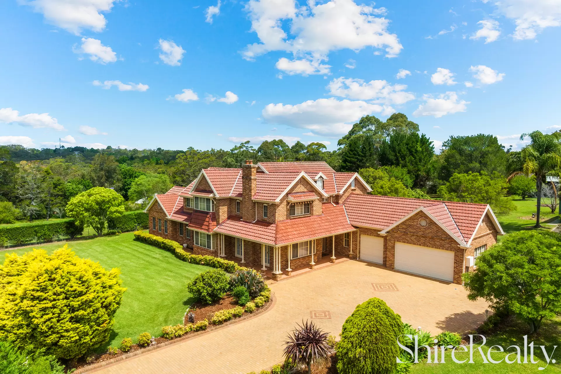 Dural Leased by Shire Realty - image 3
