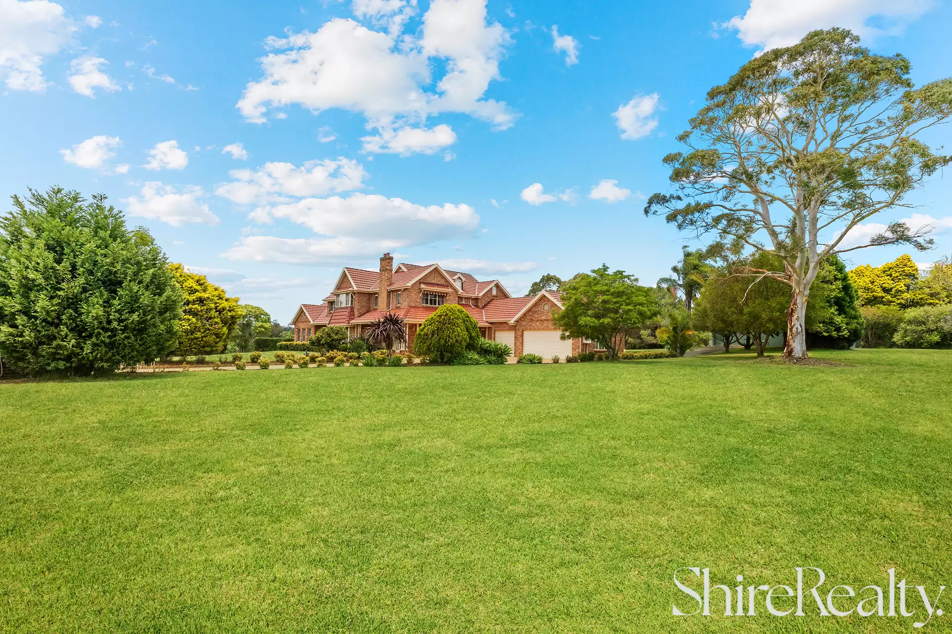 Dural Leased by Shire Realty - image 19