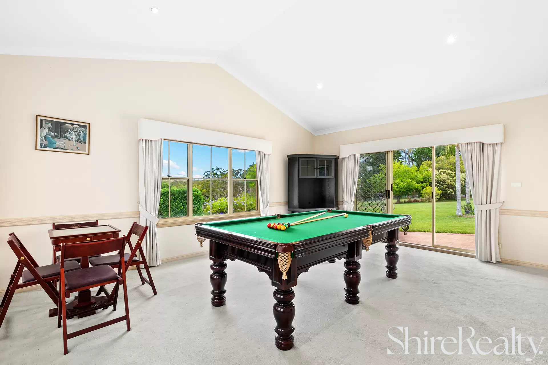 Dural Leased by Shire Realty - image 5