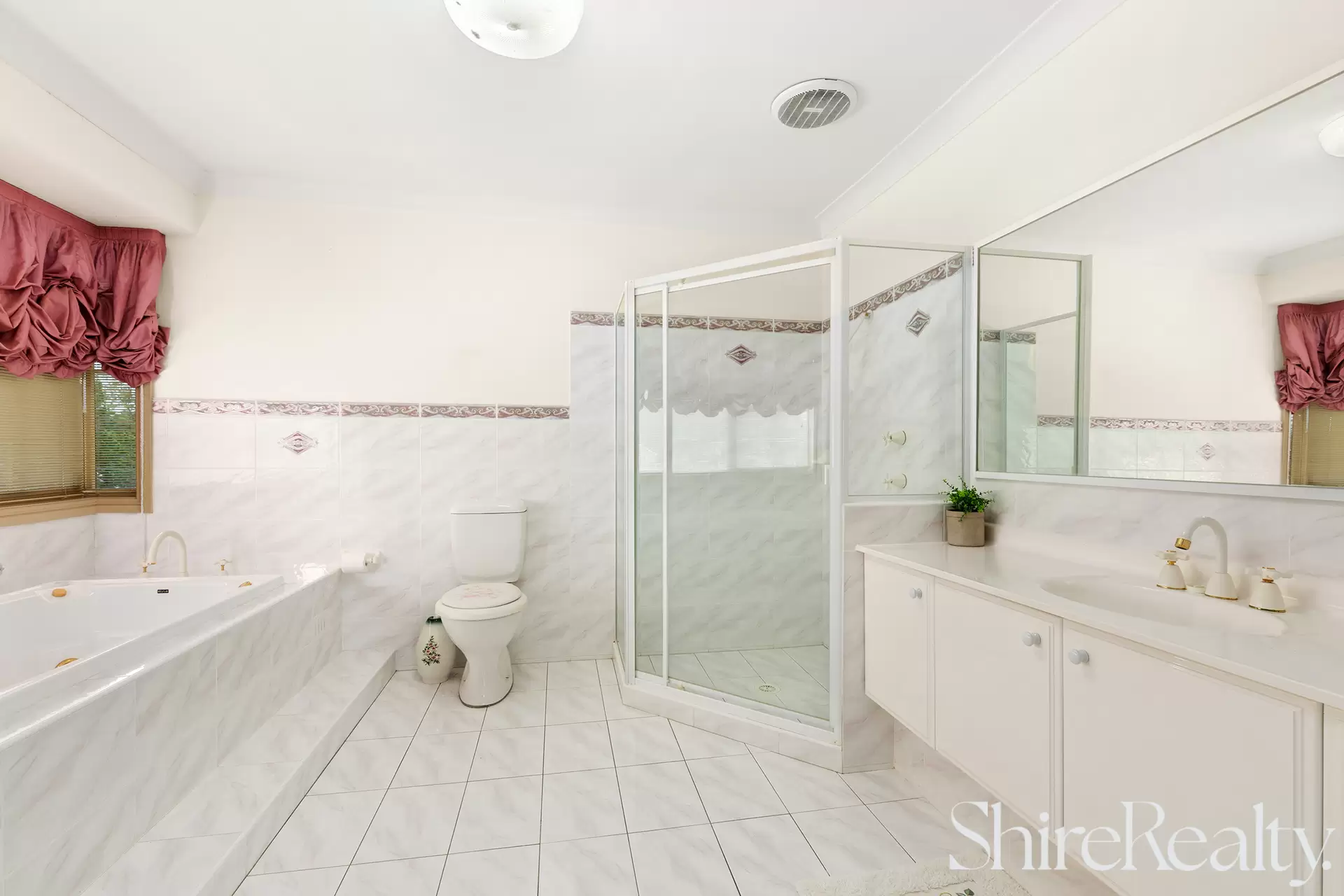 Dural Leased by Shire Realty - image 11