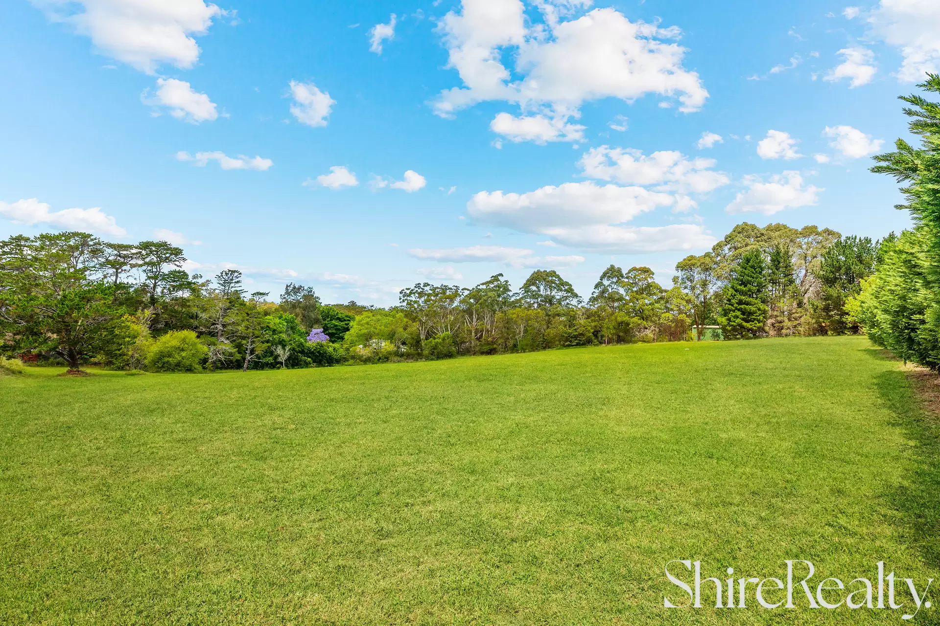 Dural Leased by Shire Realty - image 17