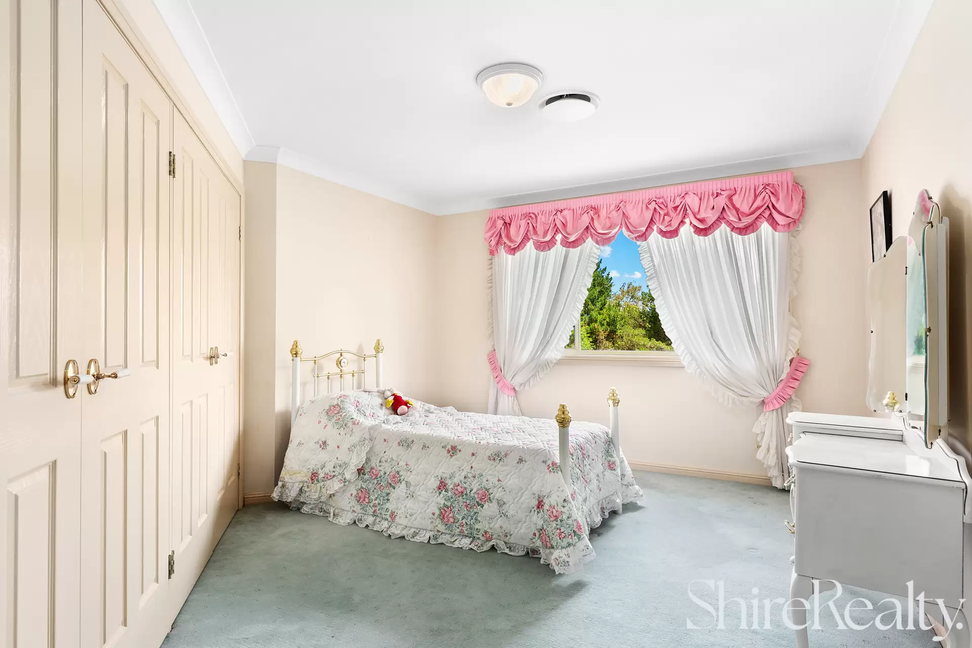 Dural Leased by Shire Realty - image 12
