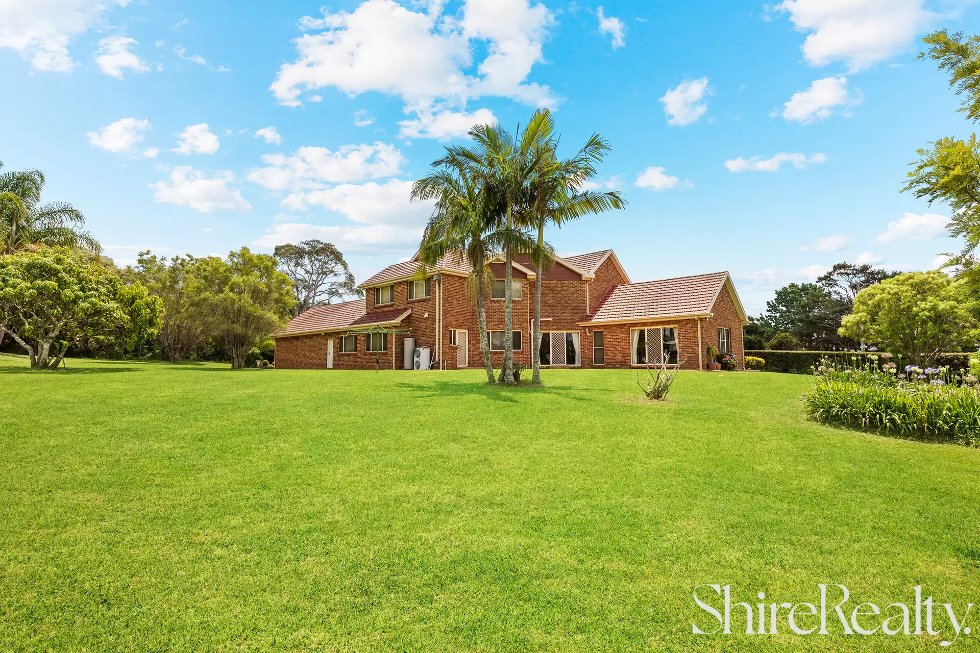Dural Leased by Shire Realty - image 18