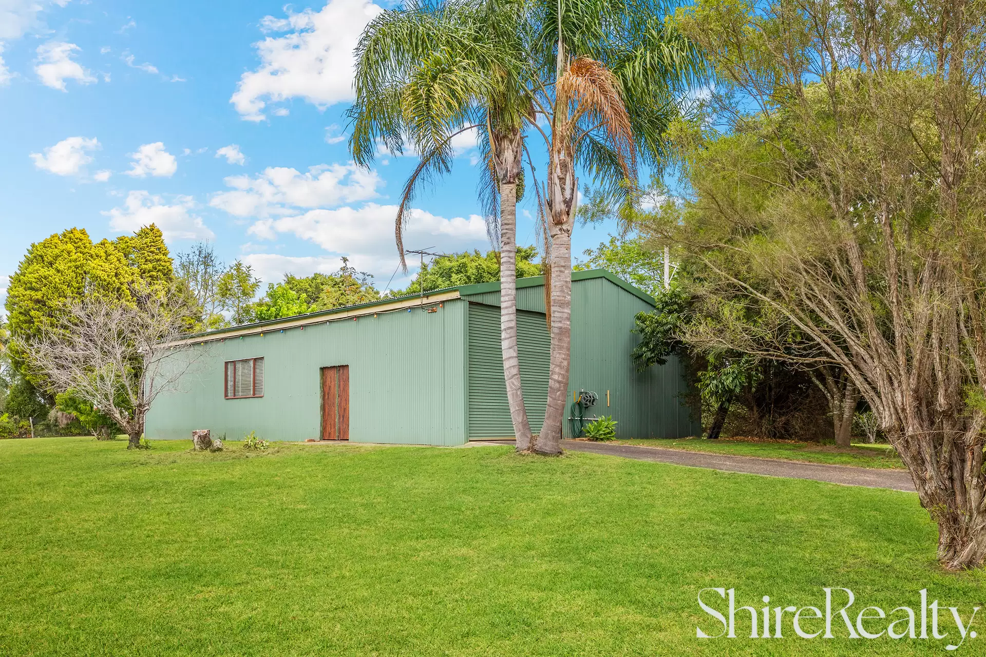 Dural Leased by Shire Realty - image 15