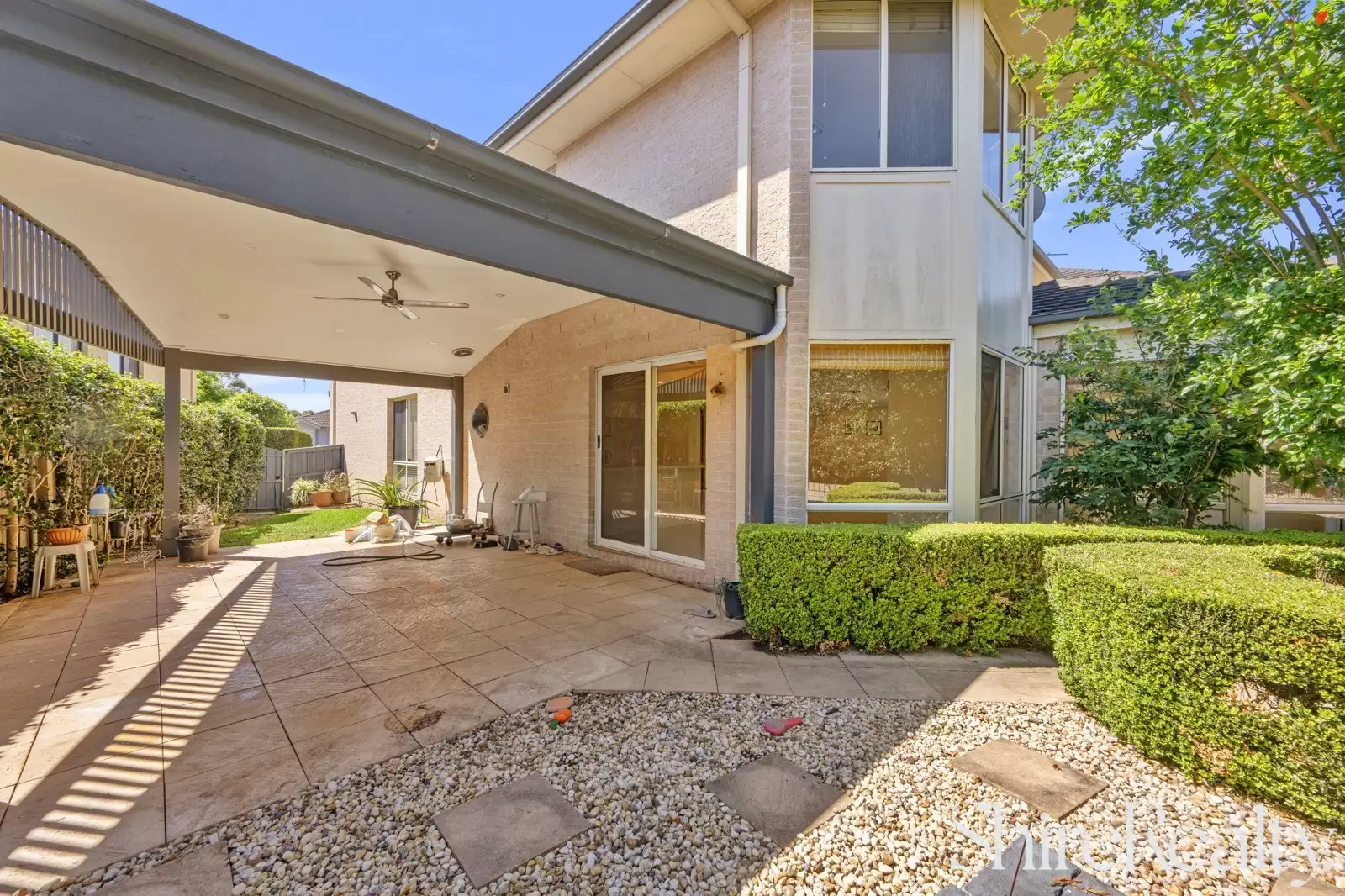 Kellyville Leased by Shire Realty - image 7