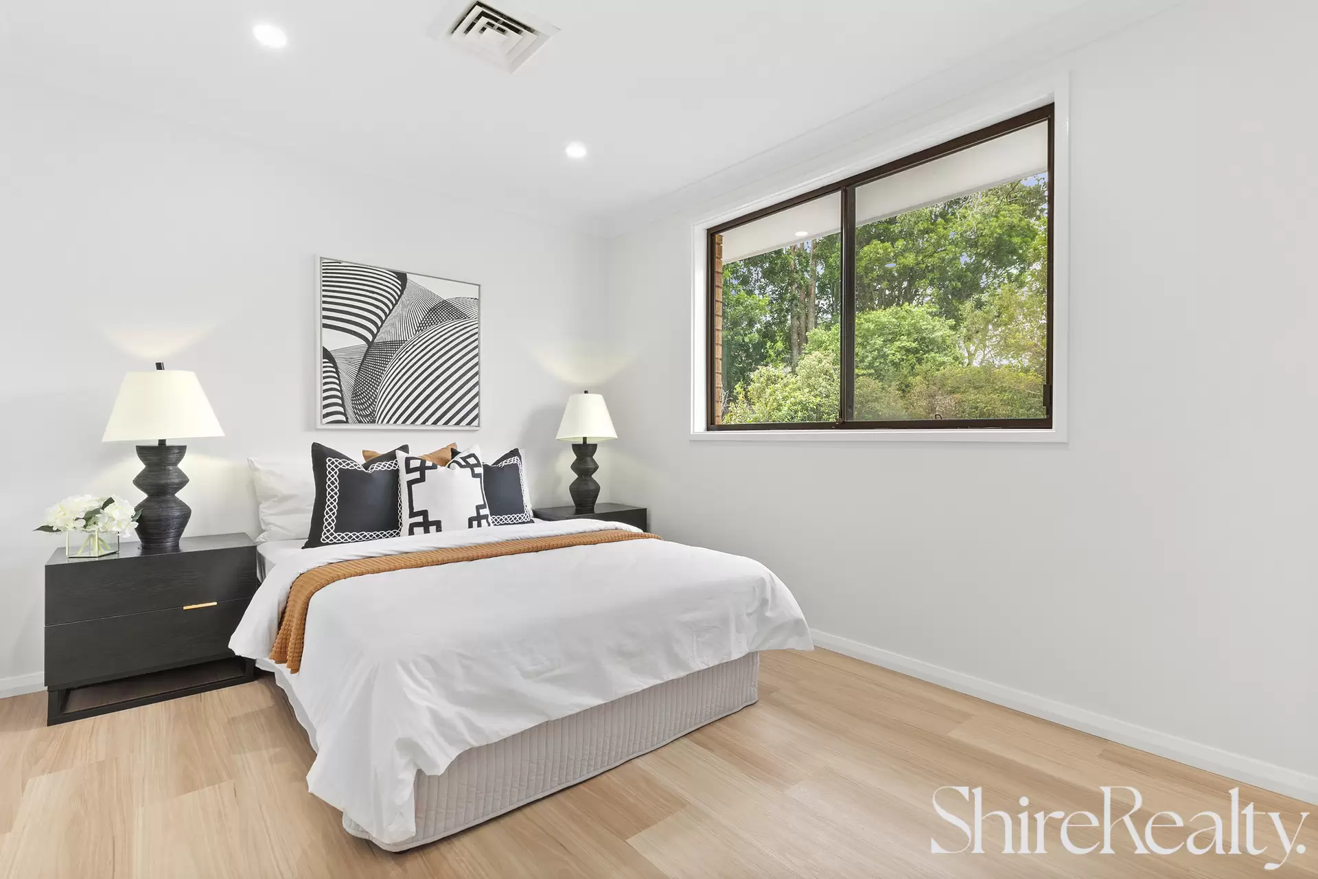 Castle Hill Leased by Shire Realty - image 10