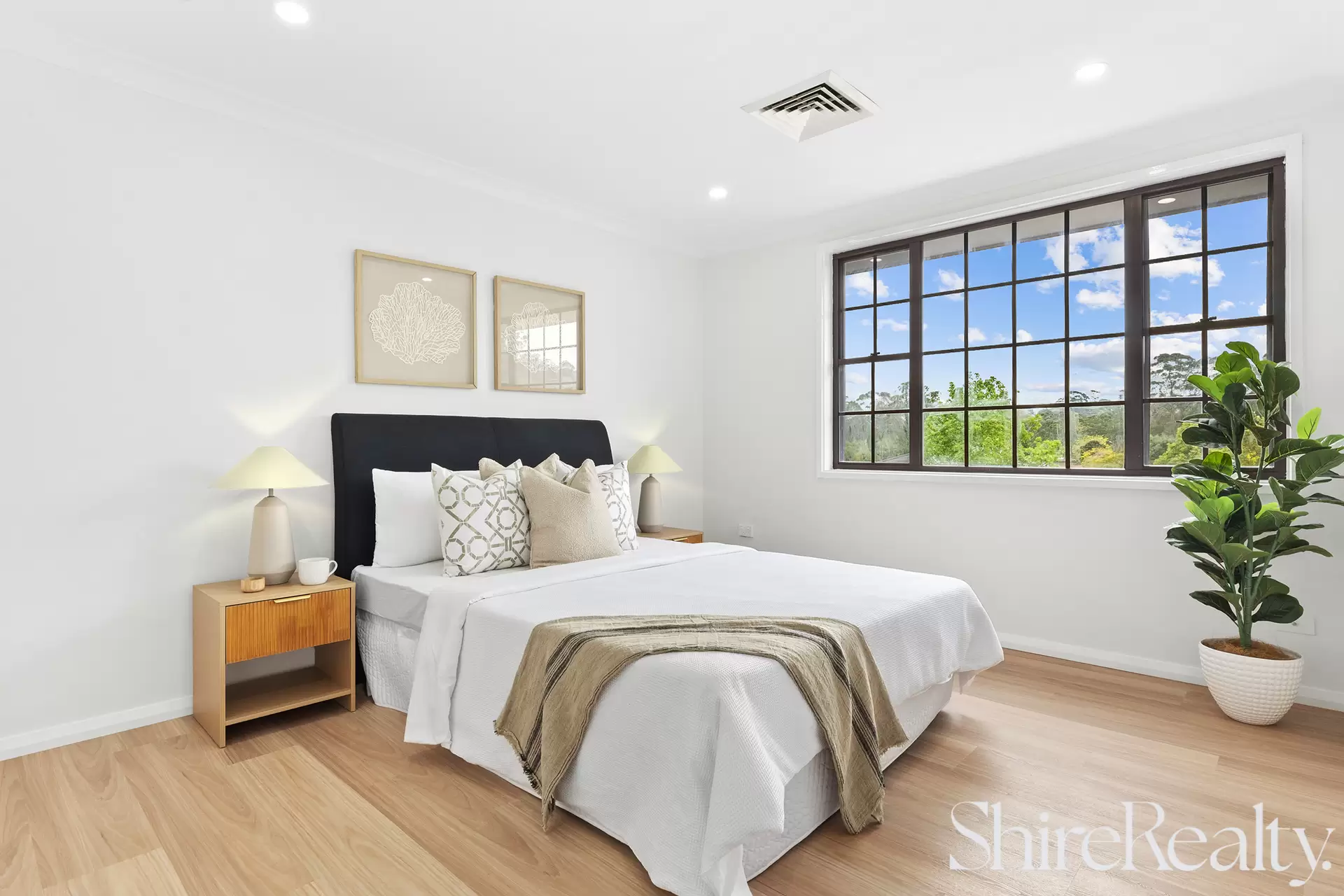 Castle Hill Leased by Shire Realty - image 6