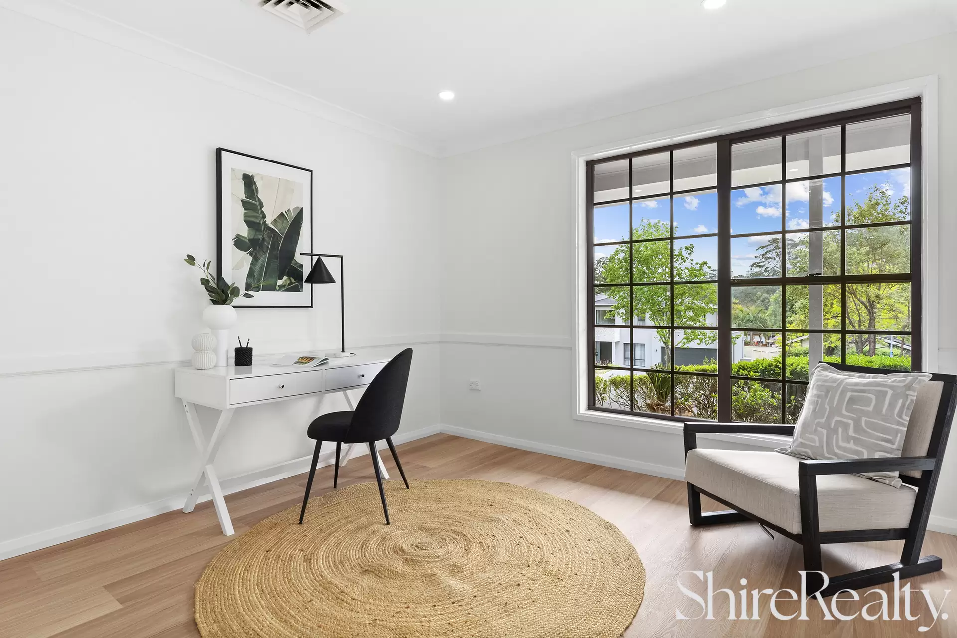 Castle Hill Leased by Shire Realty - image 7