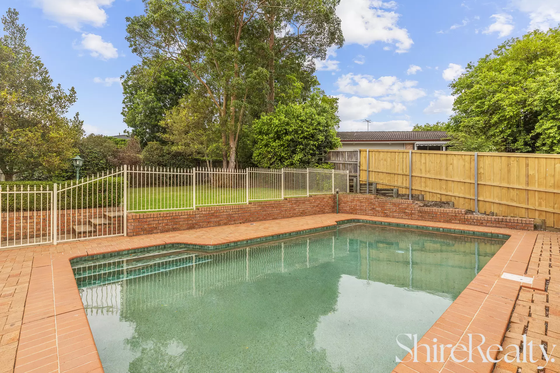 Castle Hill Leased by Shire Realty - image 12