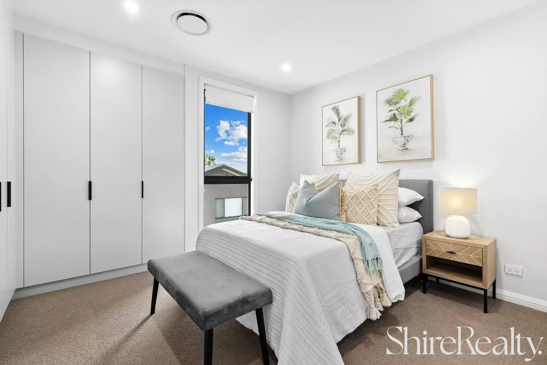Baulkham Hills Leased by Shire Realty - image 3