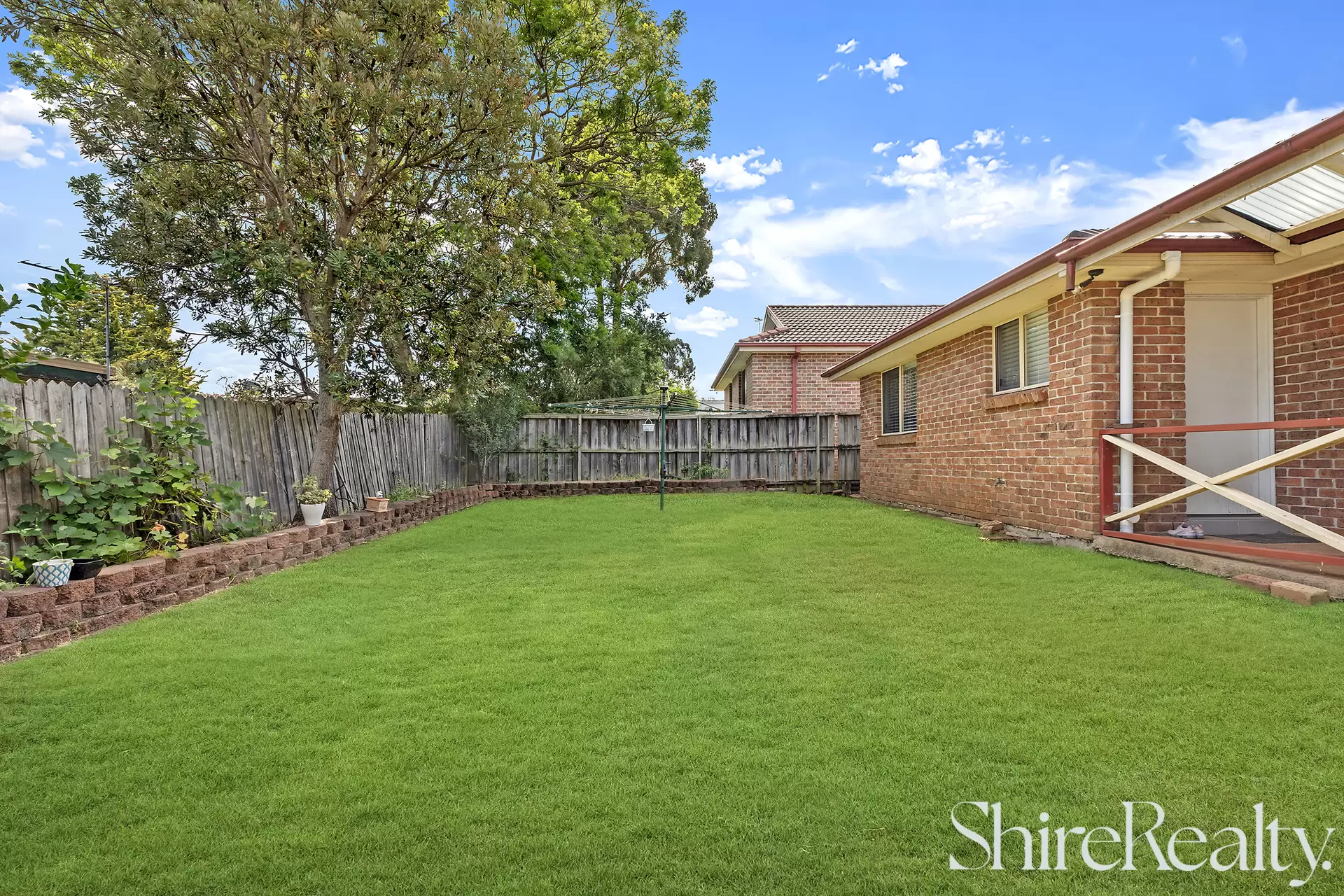 Stanhope Gardens Leased by Shire Realty - image 7