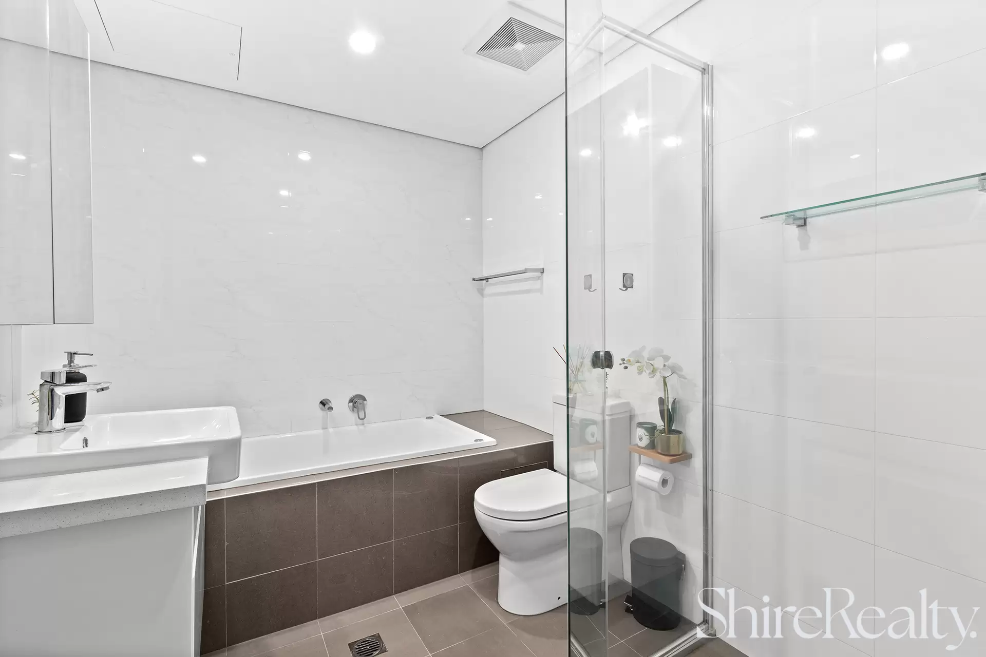 28/11 Garthowen Crescent, Castle Hill Sold by Shire Realty - image 12