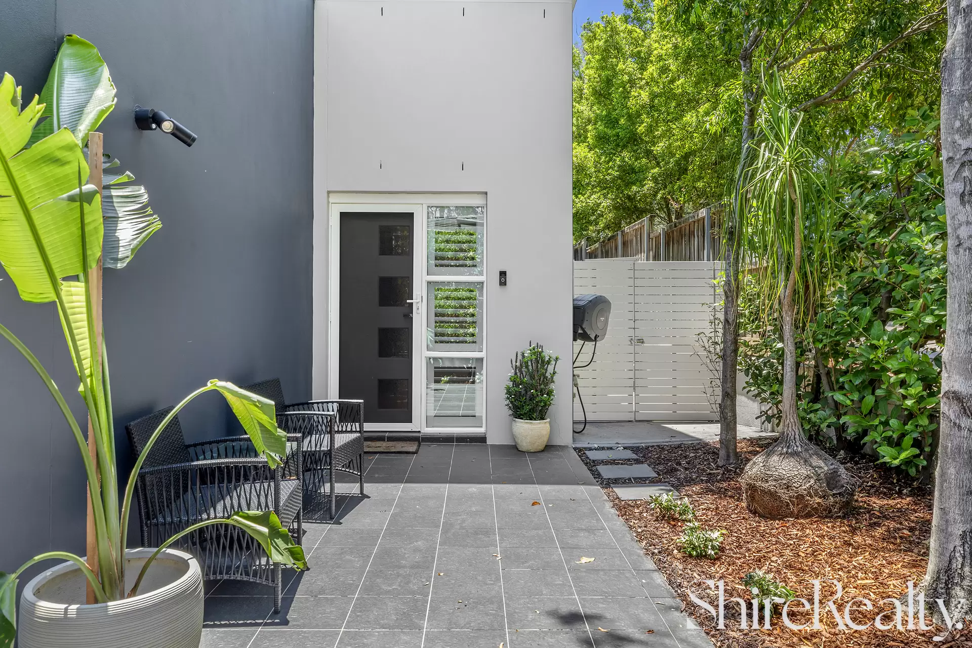 12 Baronia Circuit, Castle Hill Sold by Shire Realty - image 17