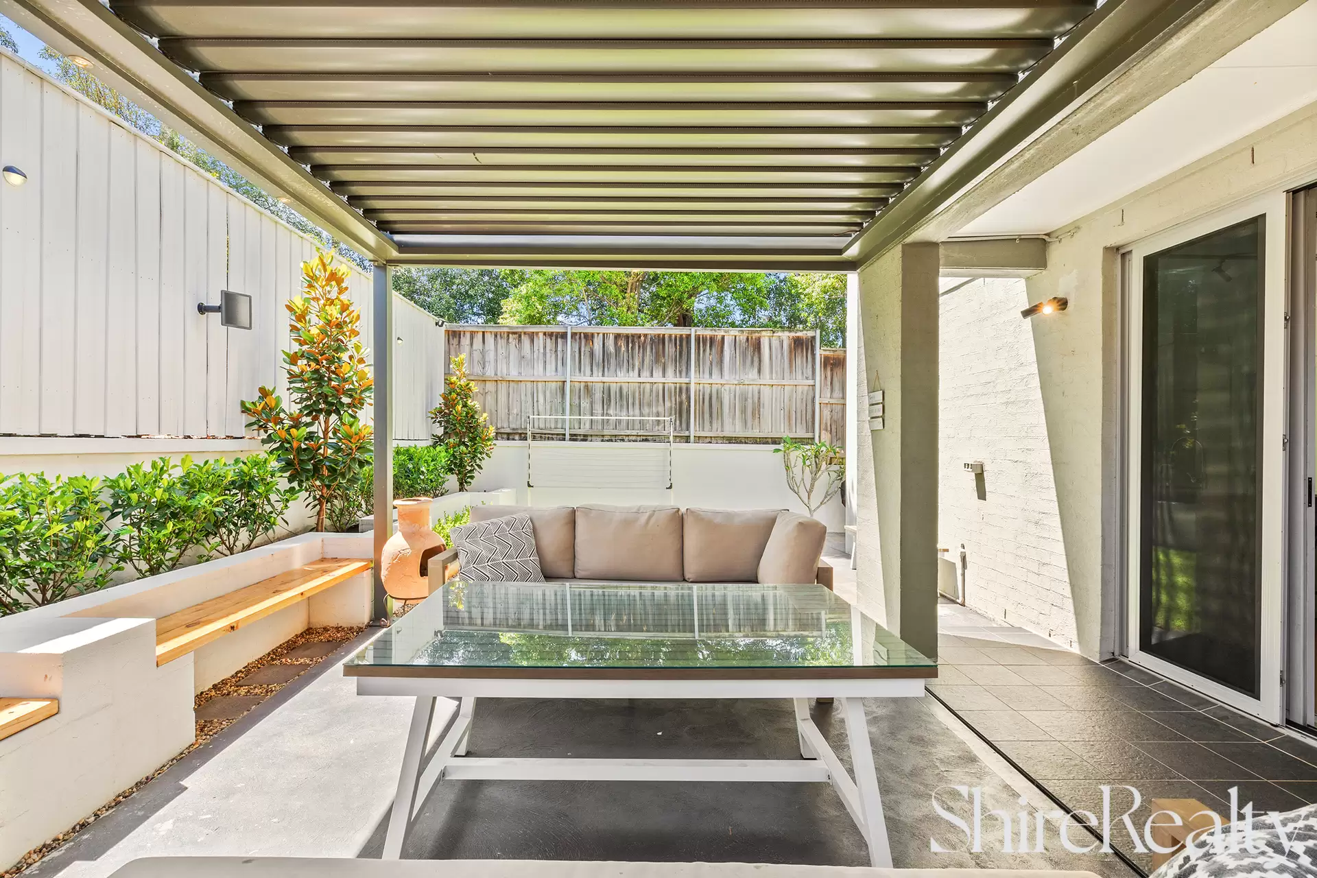 12 Baronia Circuit, Castle Hill Sold by Shire Realty - image 12