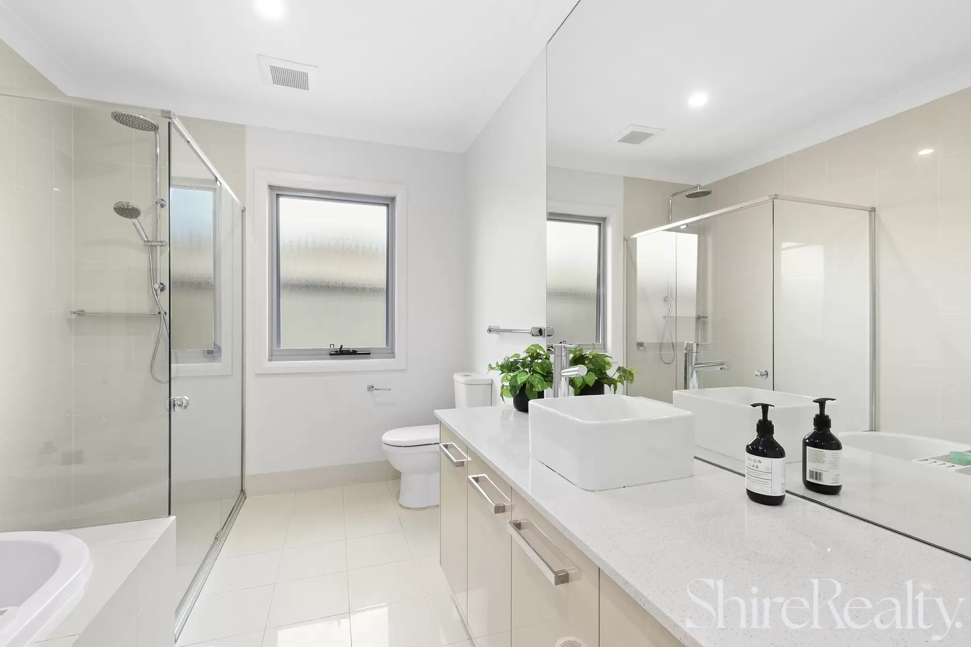 12 Baronia Circuit, Castle Hill Sold by Shire Realty - image 11