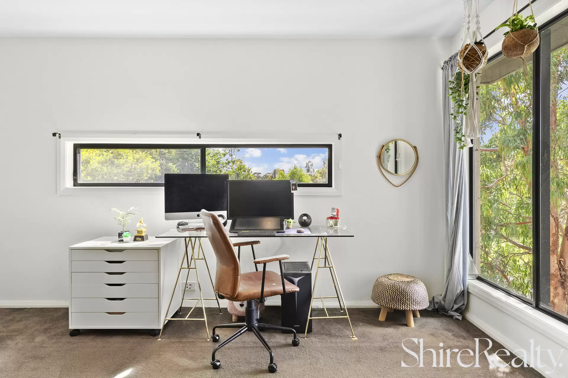 52 Rutherford Avenue, Kellyville Sold by Shire Realty - image 8