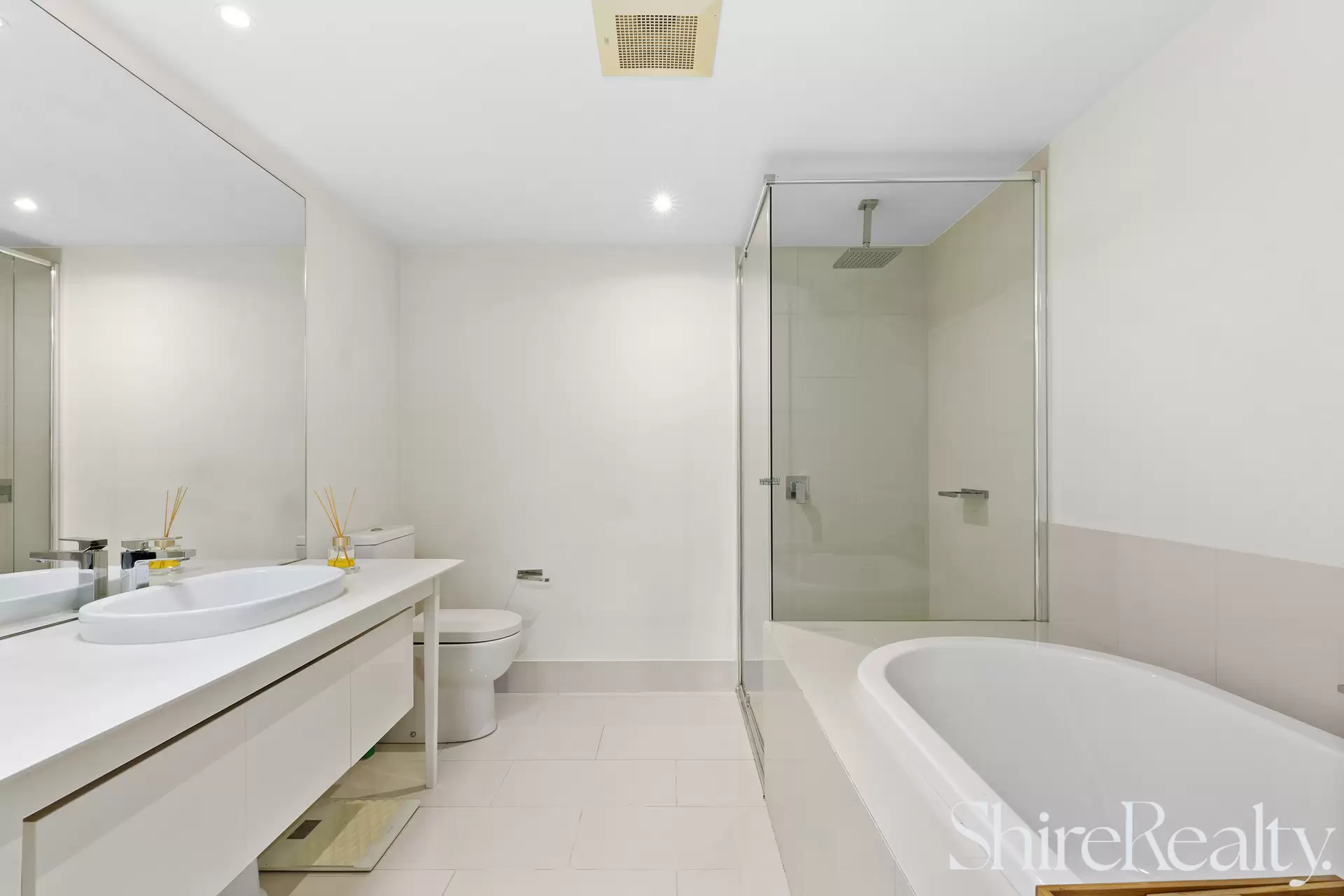 52 Rutherford Avenue, Kellyville Sold by Shire Realty - image 12